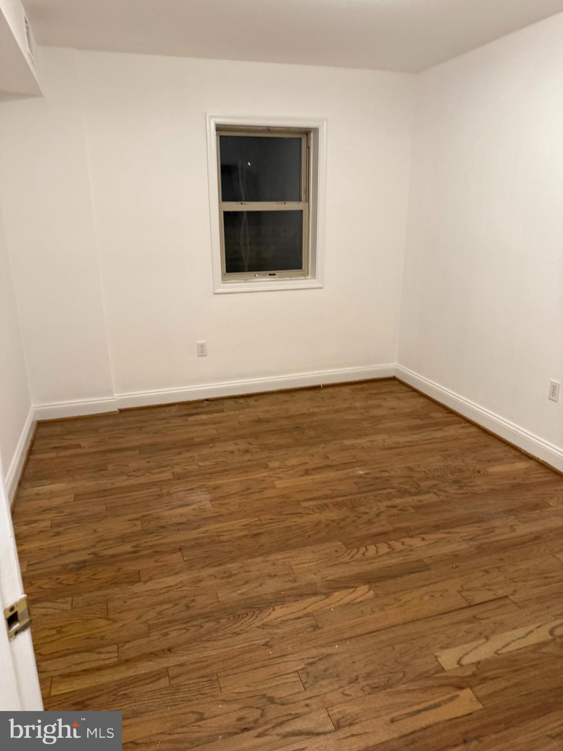 INVERNESS KNOLLS - Residential
