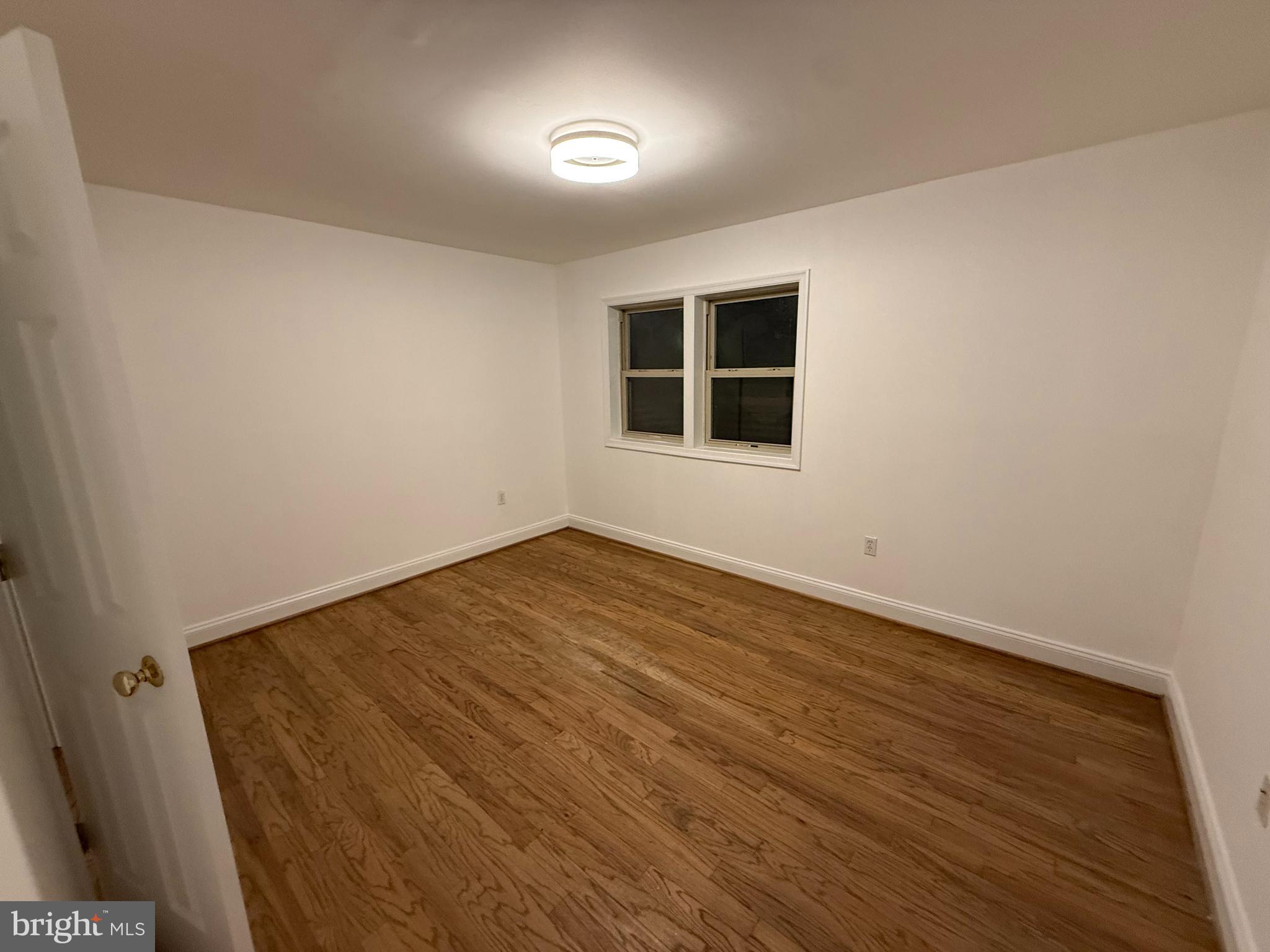 INVERNESS KNOLLS - Residential