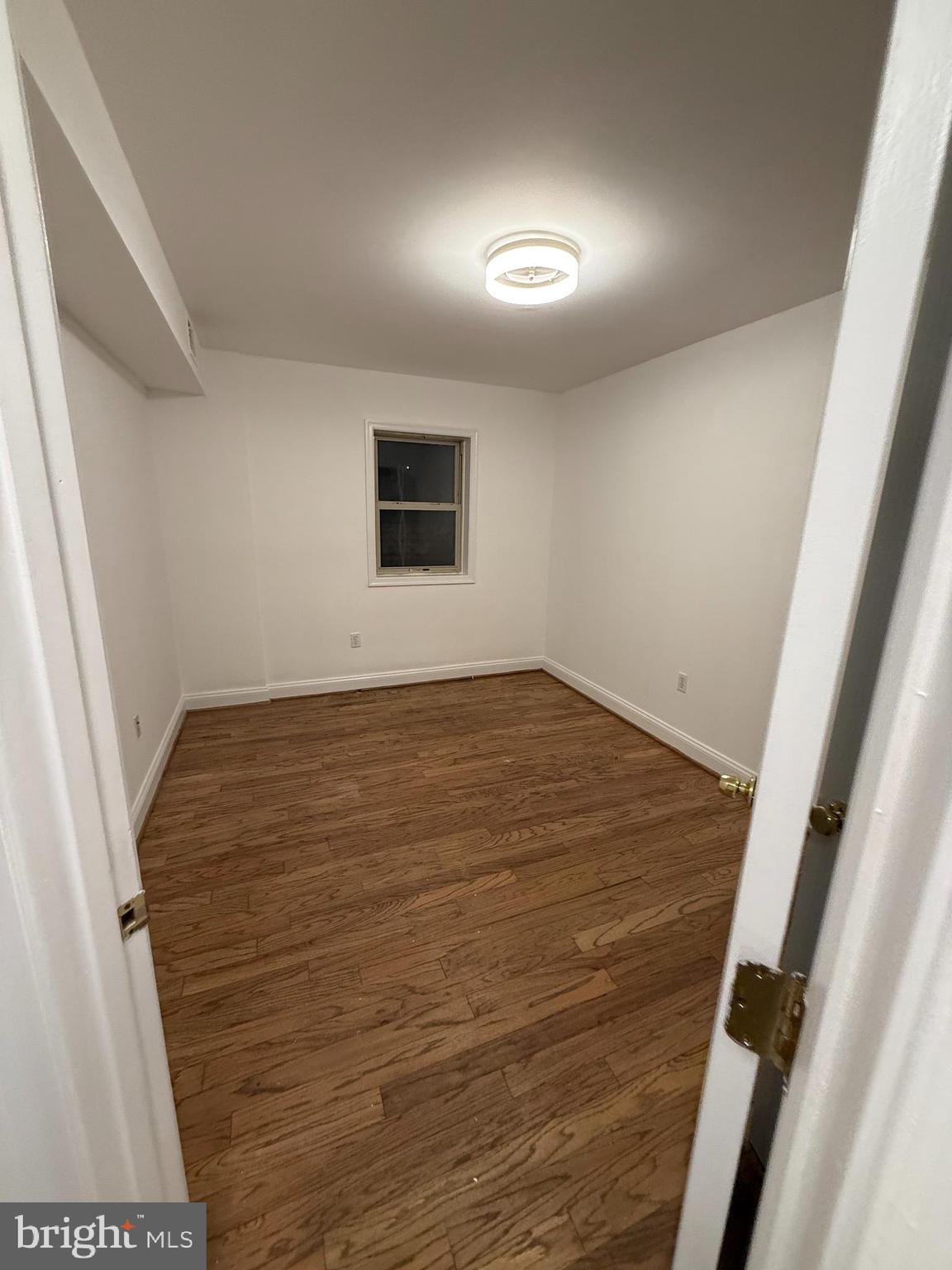 INVERNESS KNOLLS - Residential