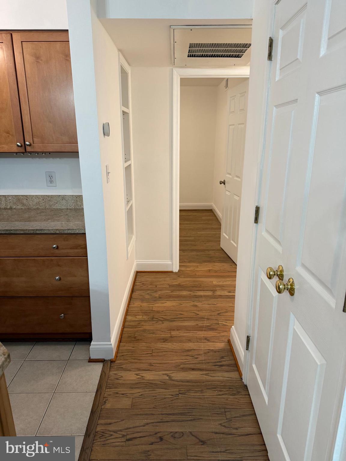 INVERNESS KNOLLS - Residential