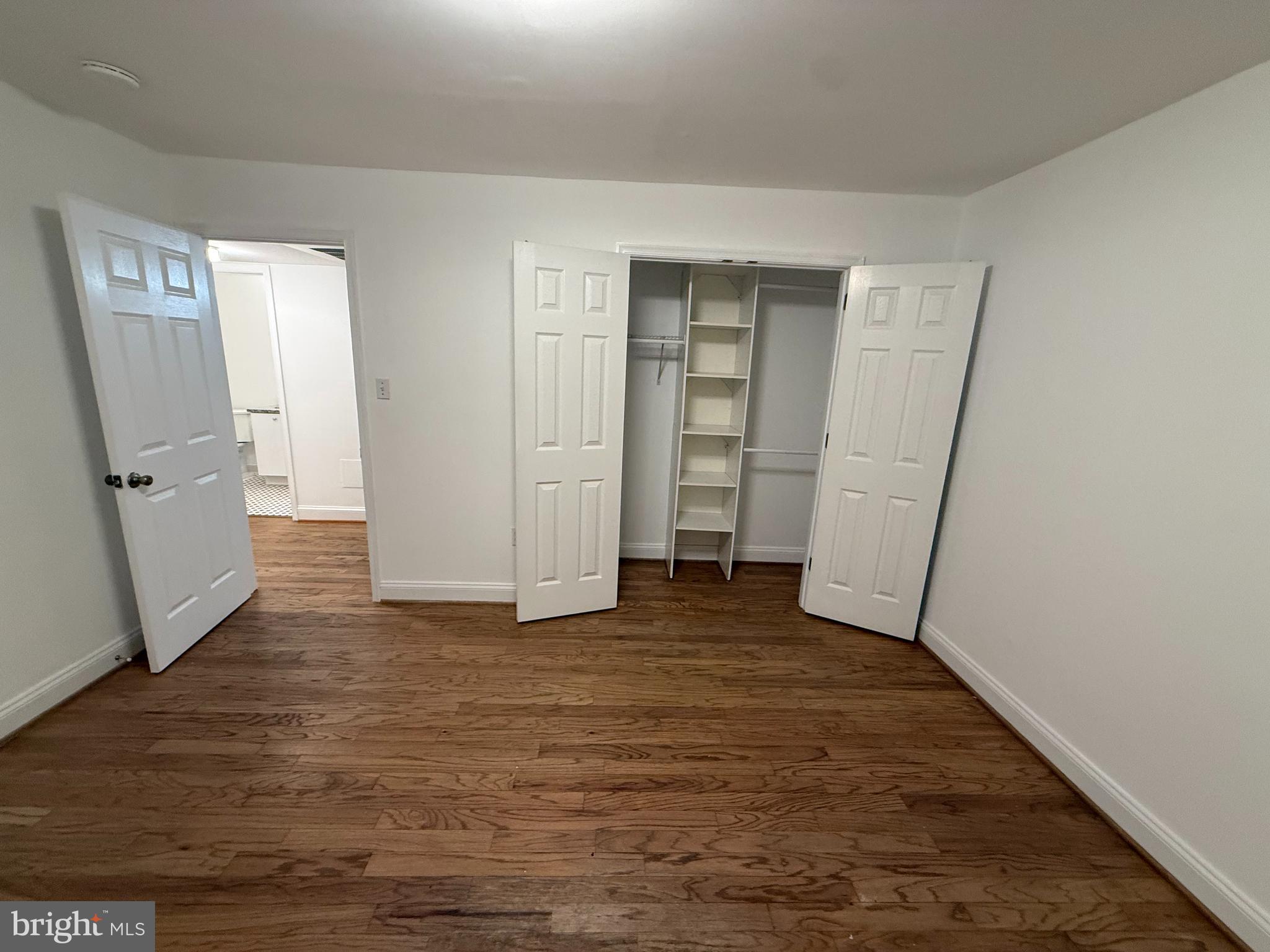 INVERNESS KNOLLS - Residential