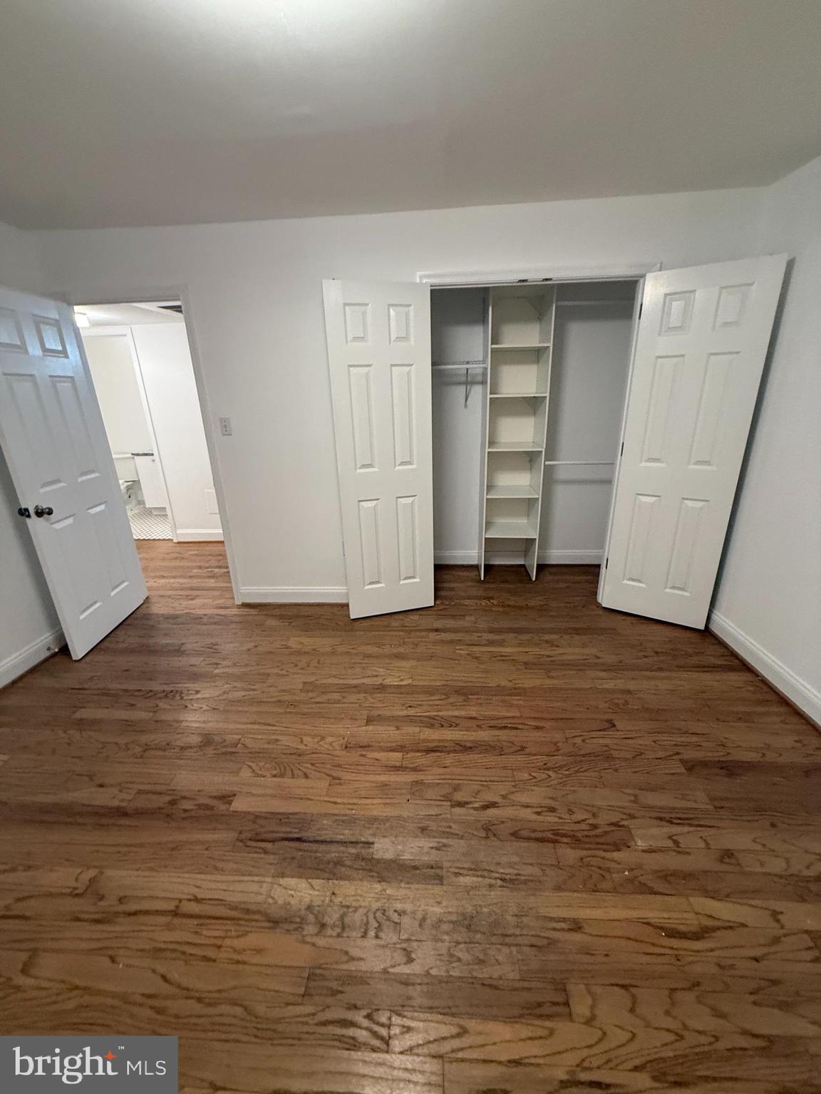 INVERNESS KNOLLS - Residential