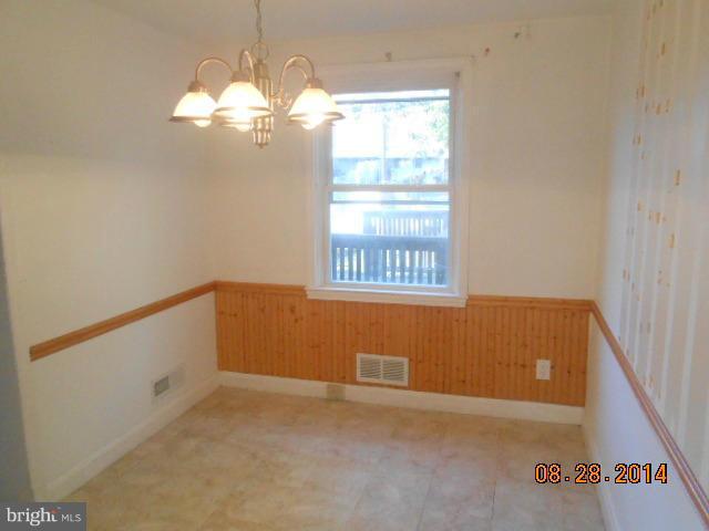 BELAIR-EDISON - Residential