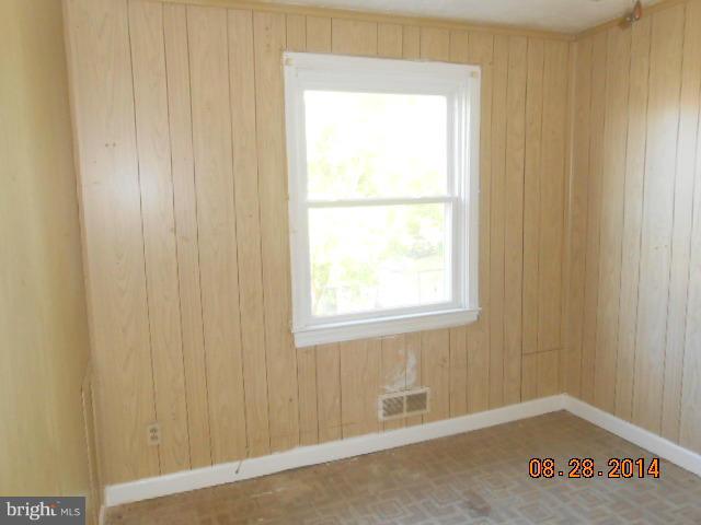 BELAIR-EDISON - Residential