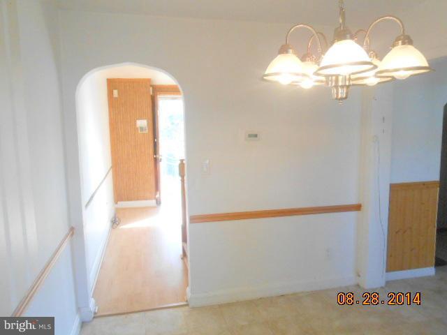 BELAIR-EDISON - Residential