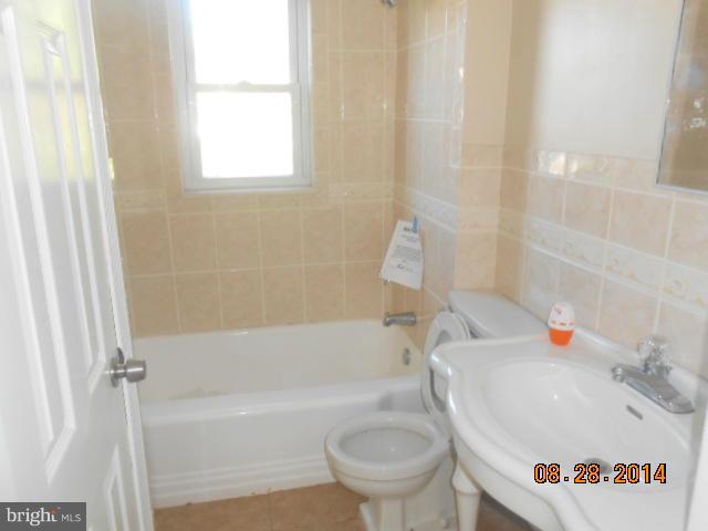 BELAIR-EDISON - Residential