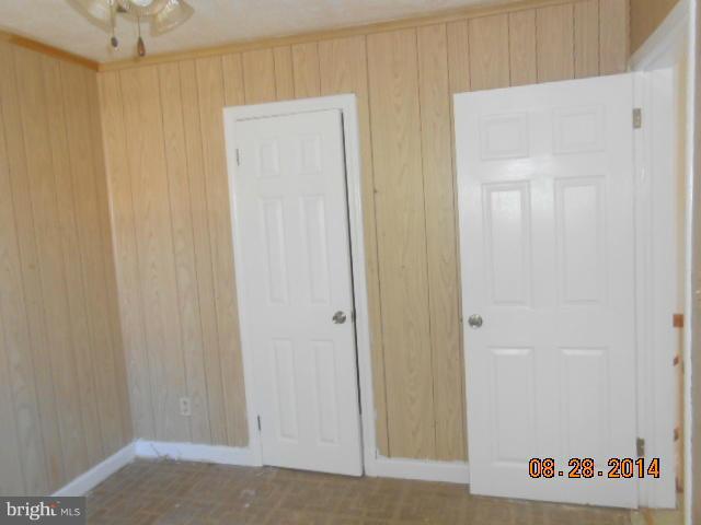 BELAIR-EDISON - Residential