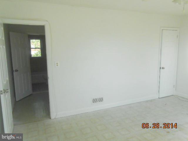 BELAIR-EDISON - Residential