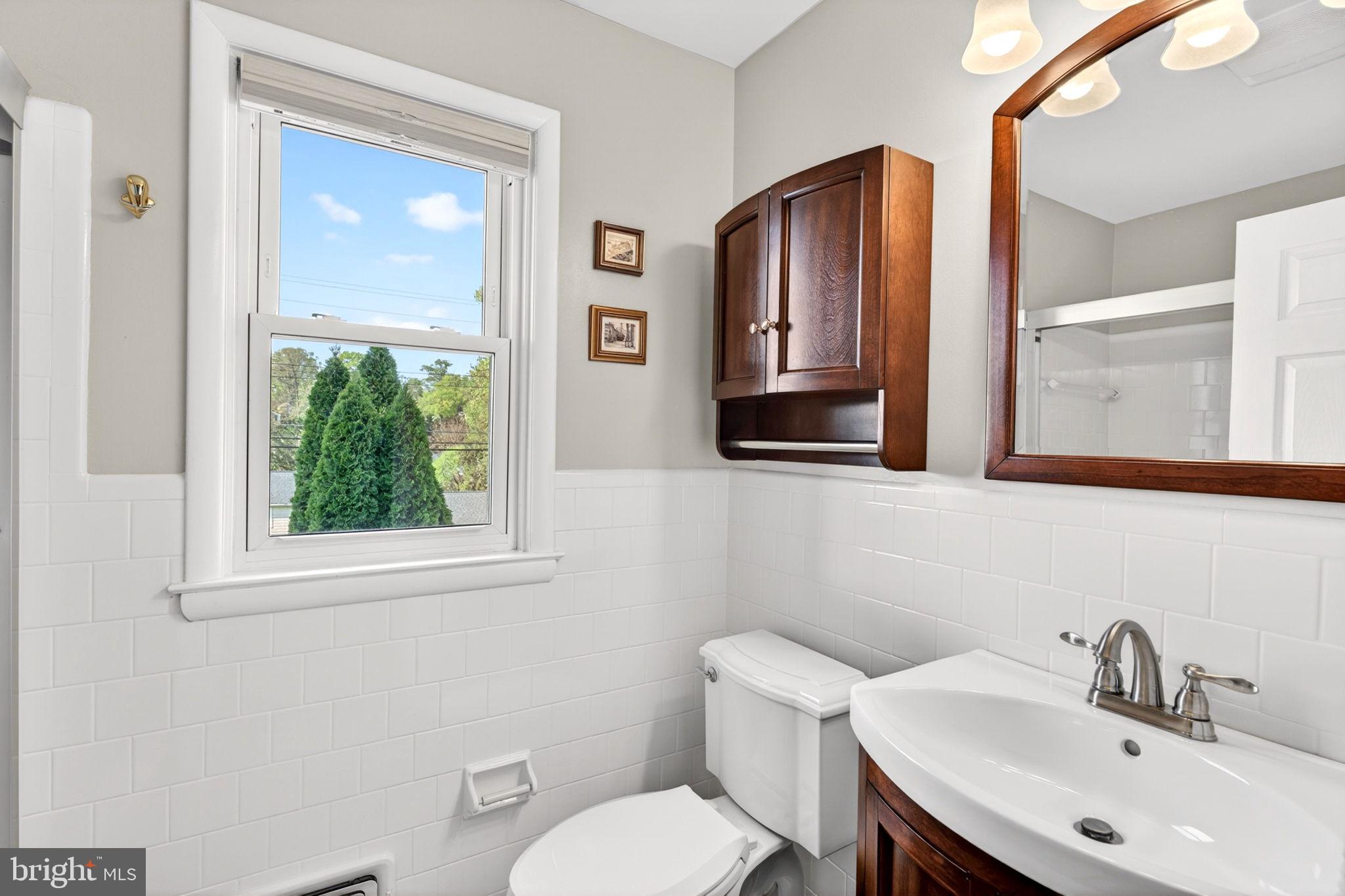 SHETLAND HILLS - Residential