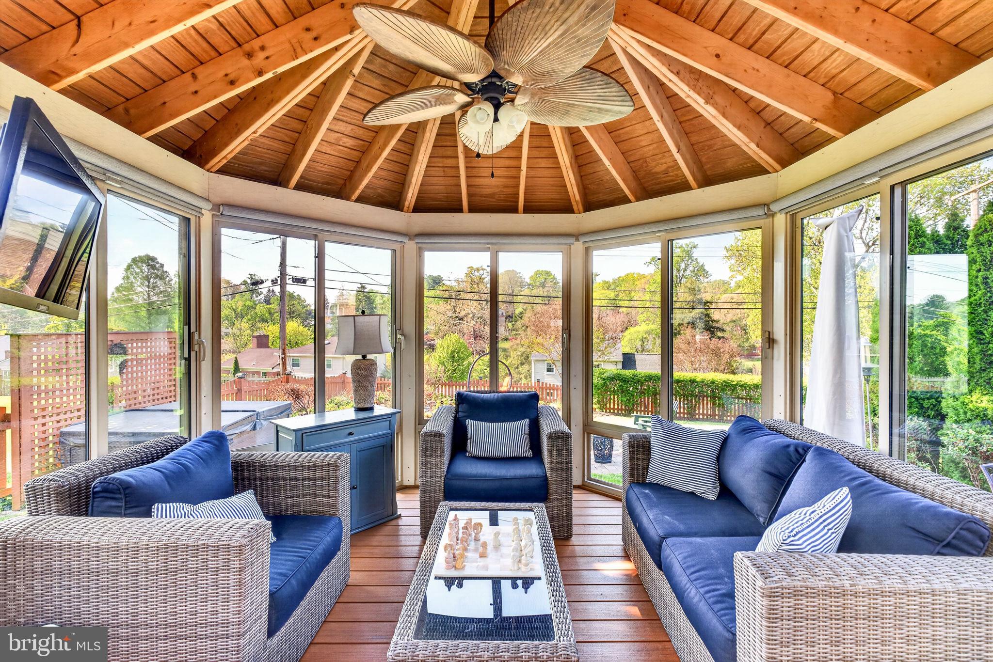 SHETLAND HILLS - Residential