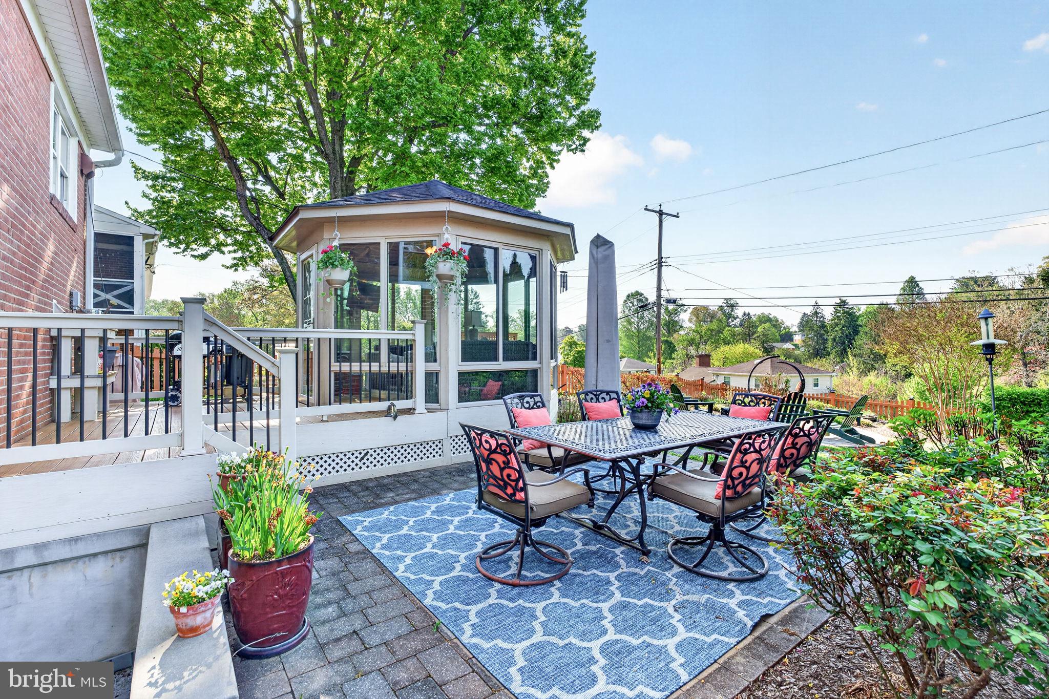 SHETLAND HILLS - Residential