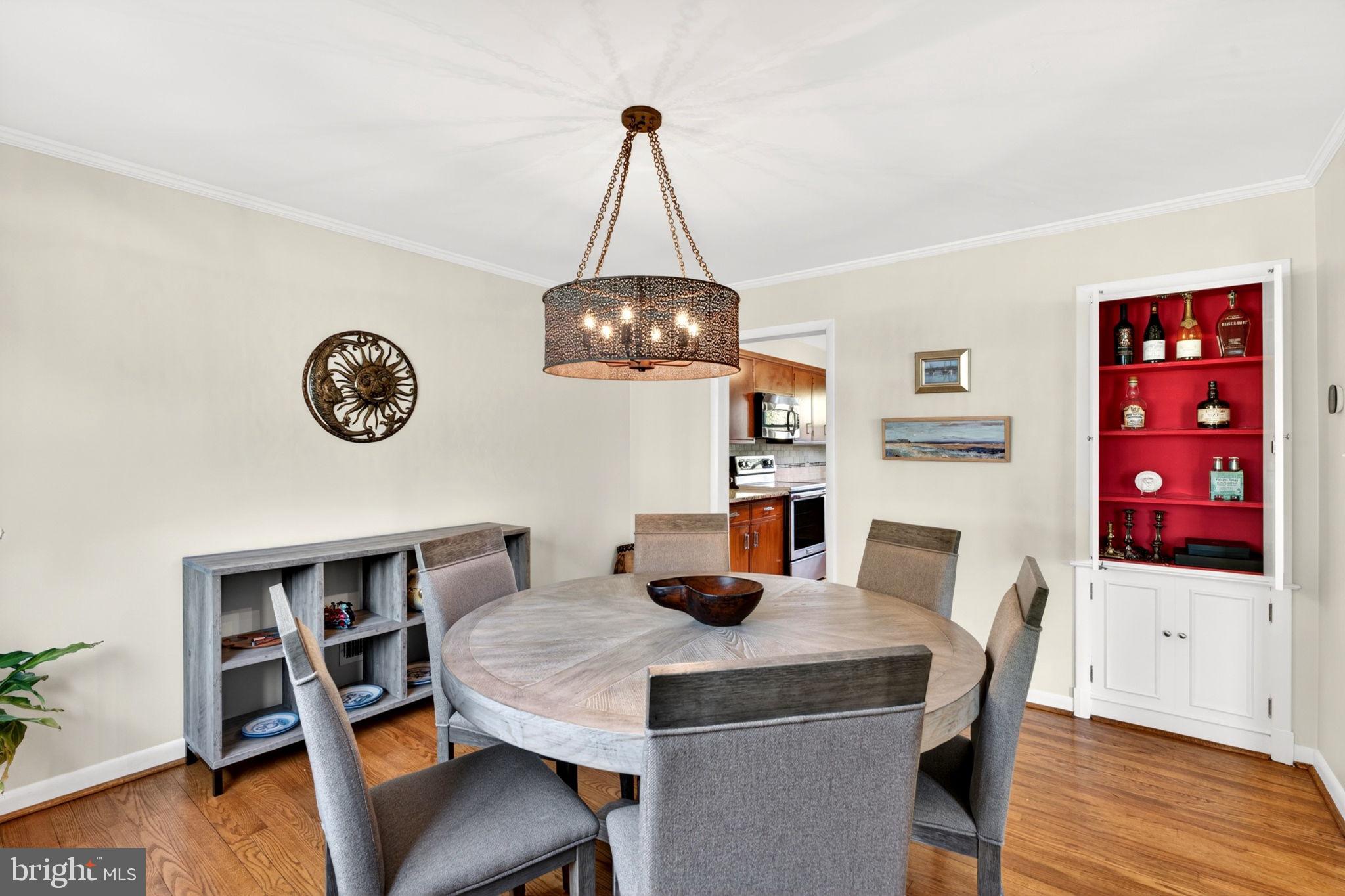 SHETLAND HILLS - Residential