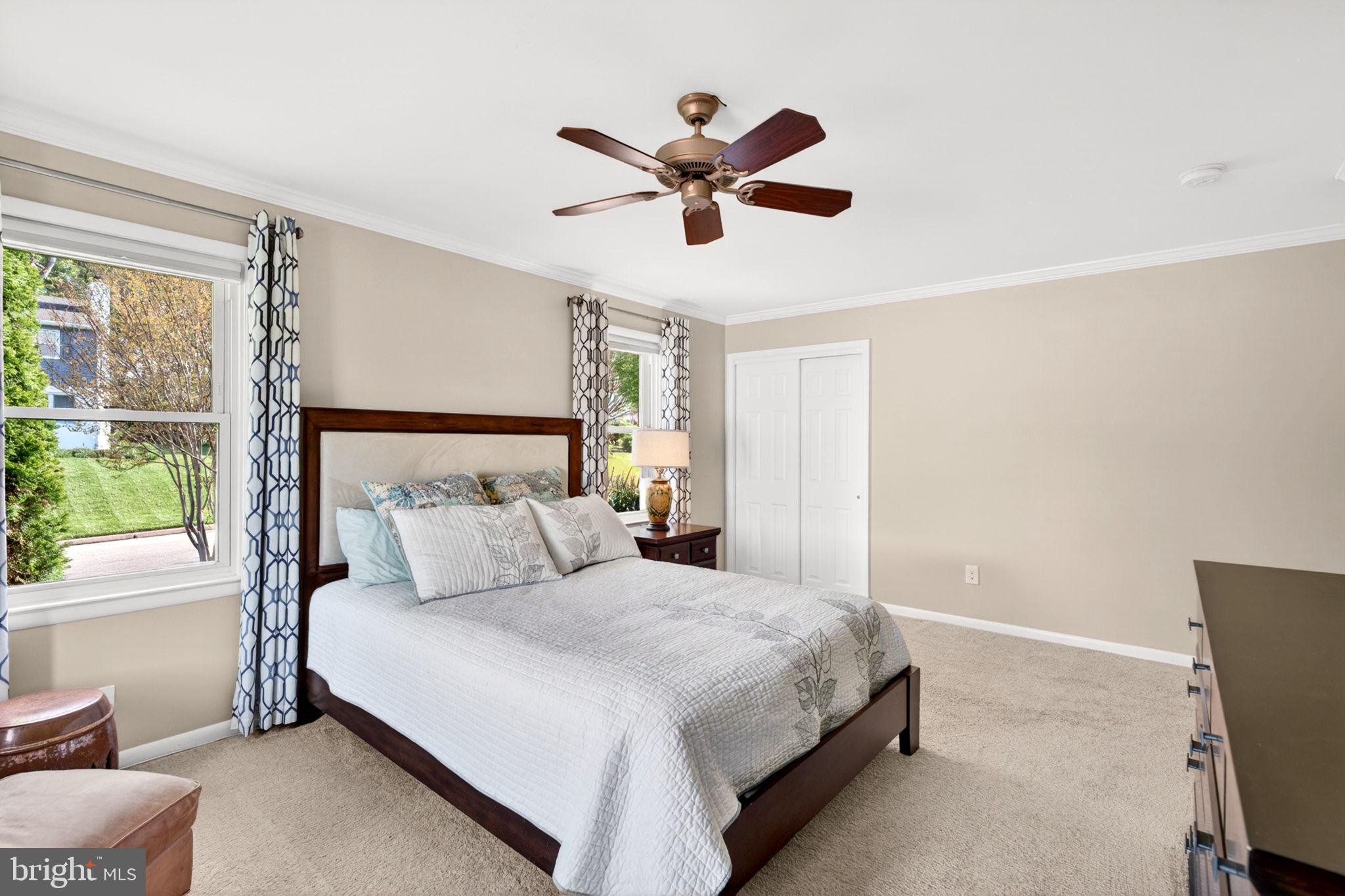 SHETLAND HILLS - Residential