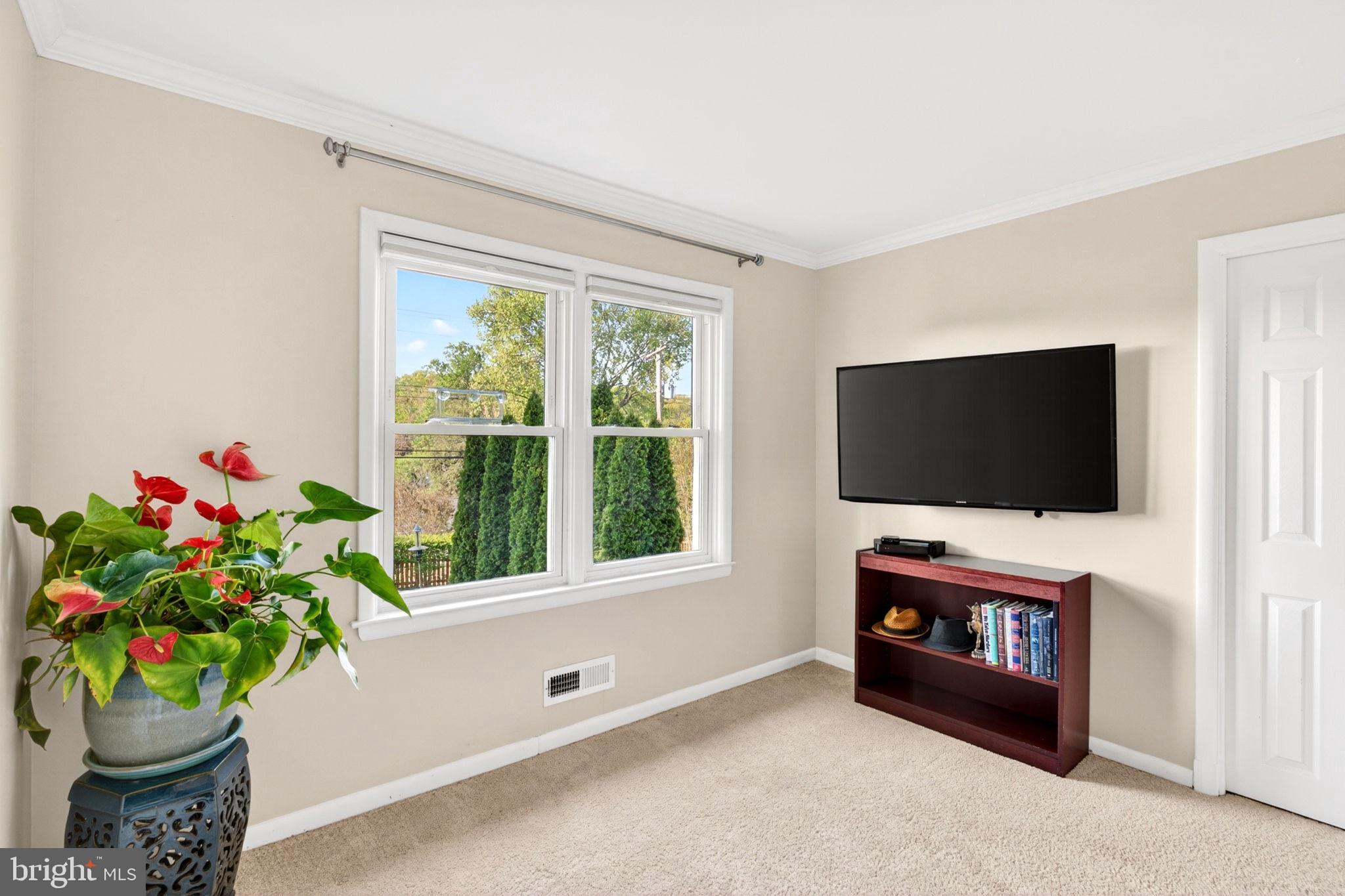 SHETLAND HILLS - Residential