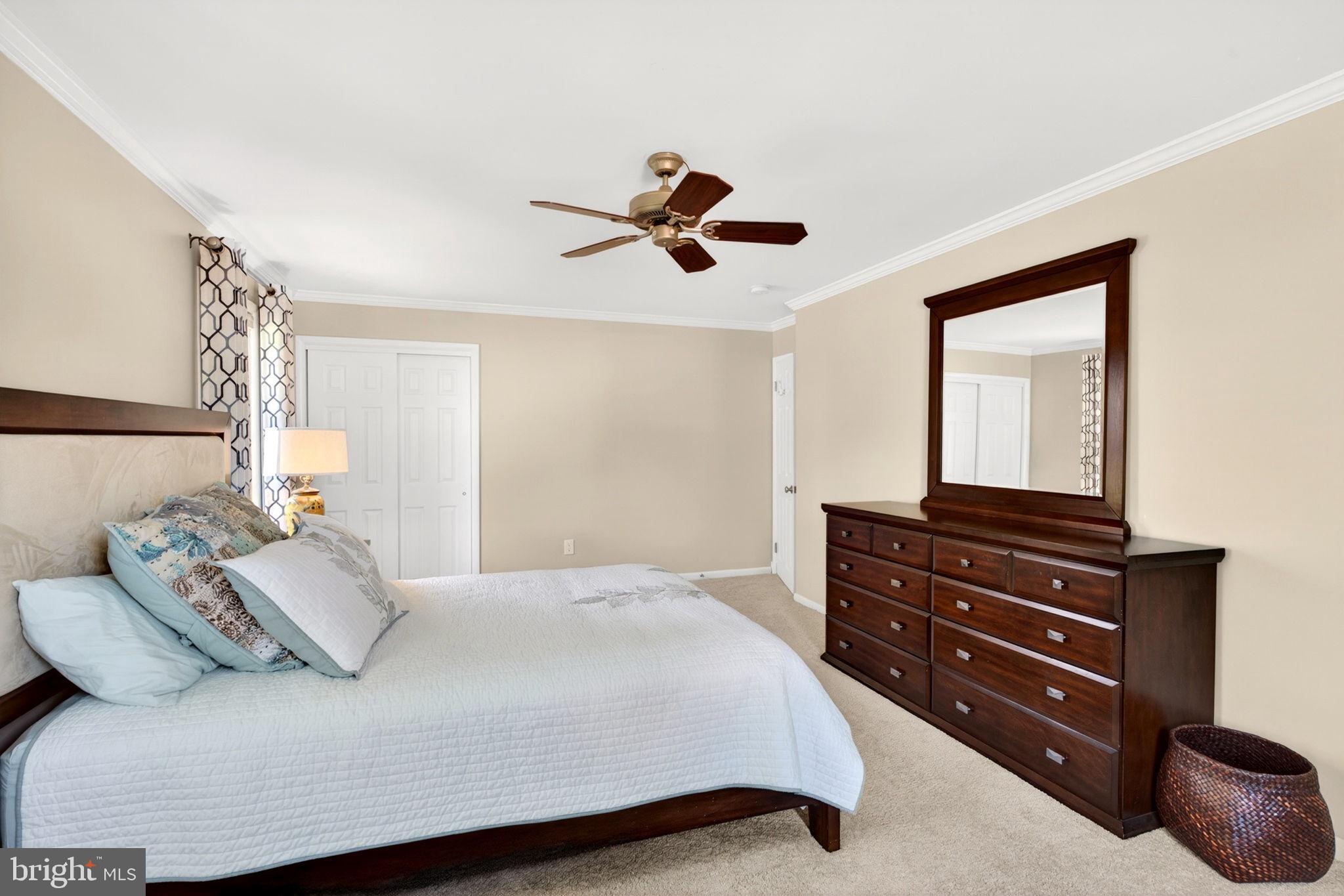 SHETLAND HILLS - Residential