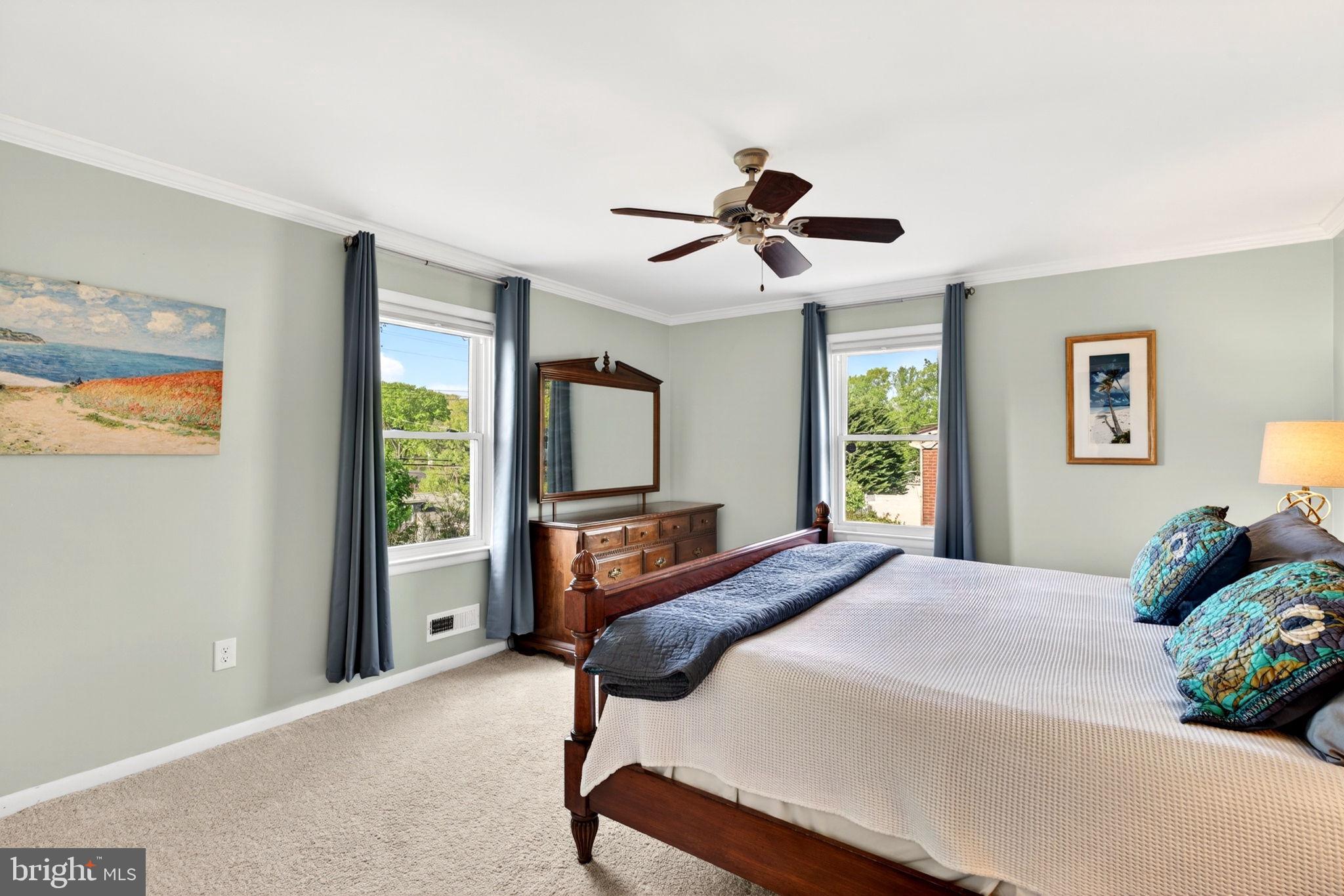 SHETLAND HILLS - Residential