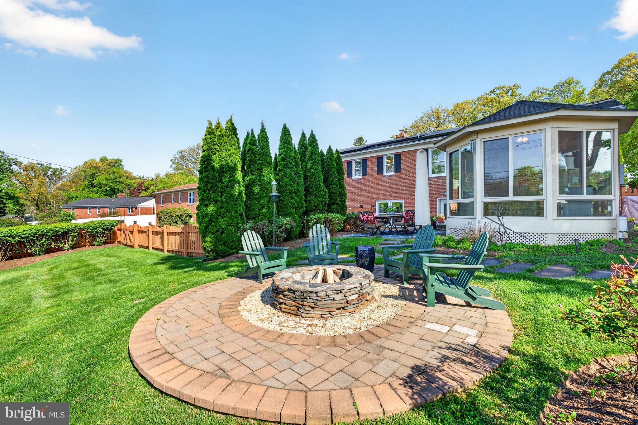 SHETLAND HILLS - Residential