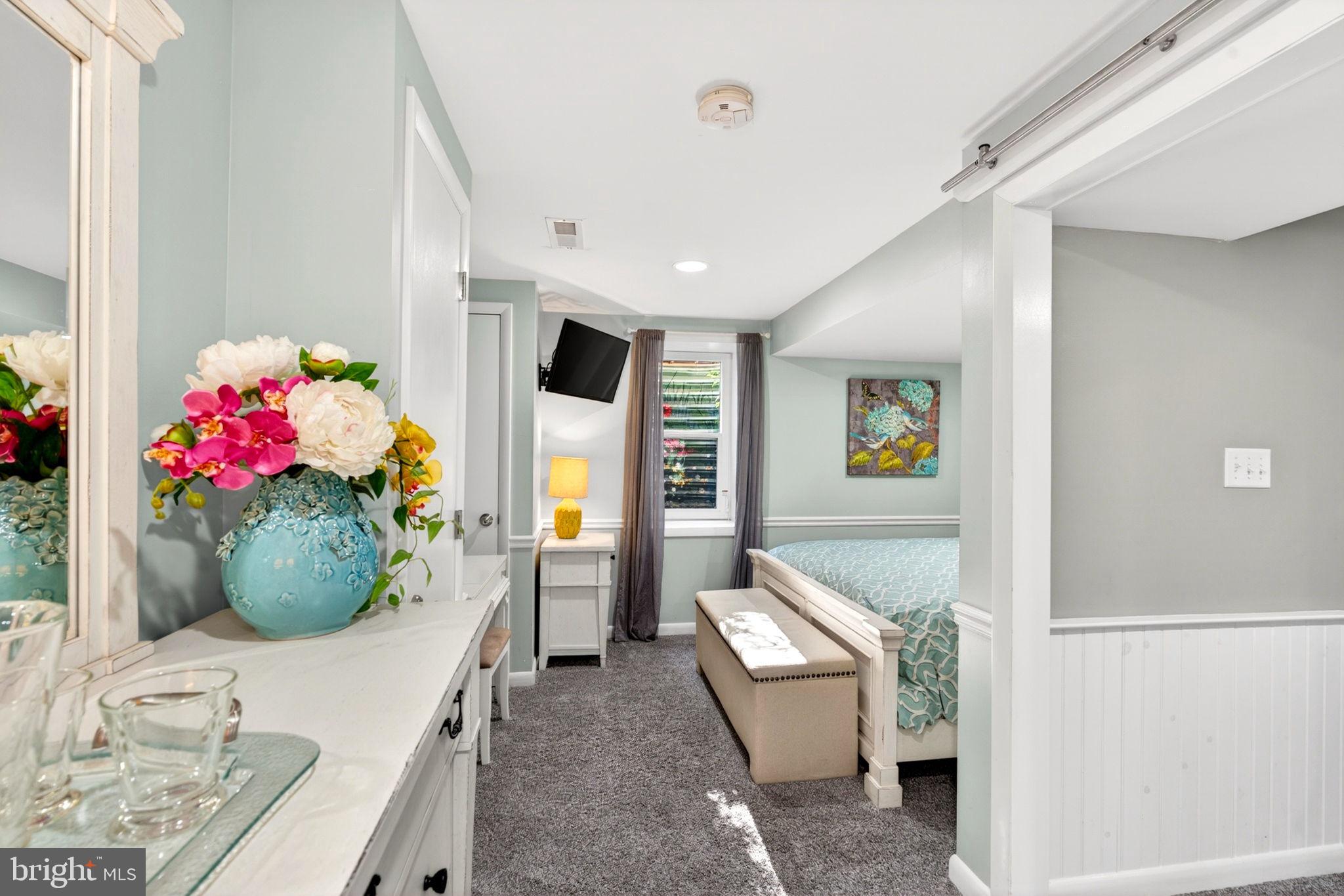 SHETLAND HILLS - Residential