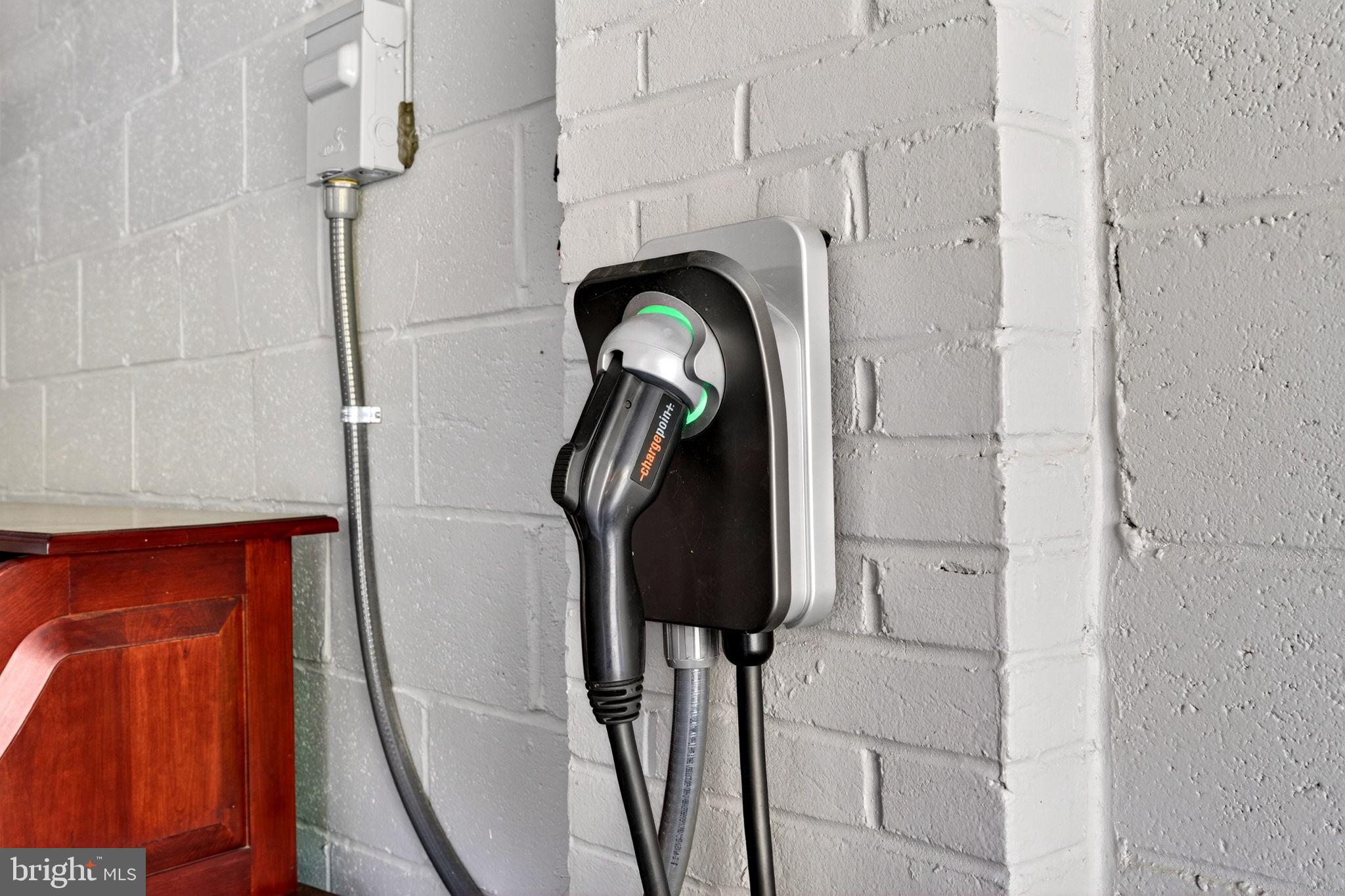 SHETLAND HILLS - Residential