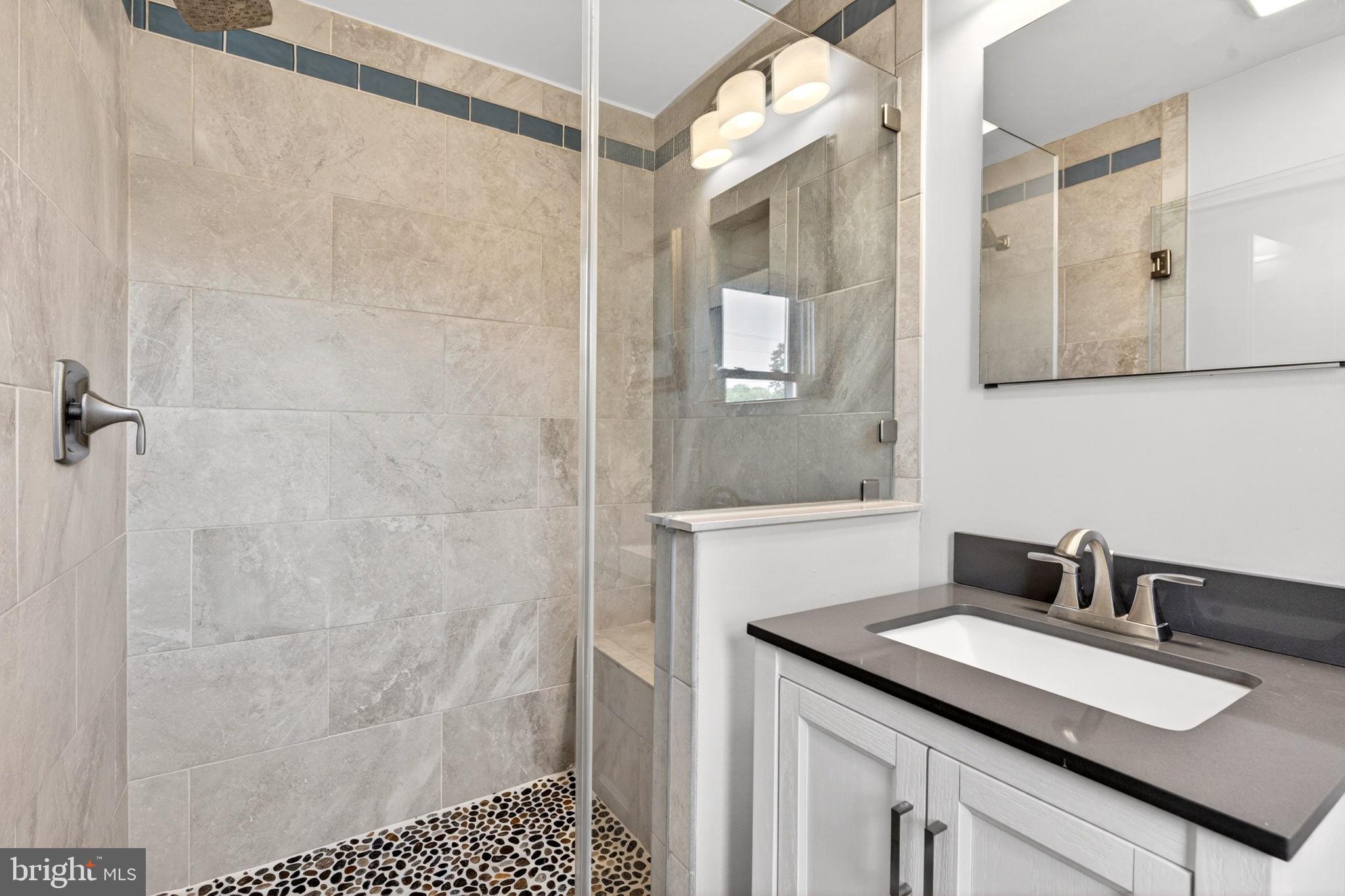 SHETLAND HILLS - Residential