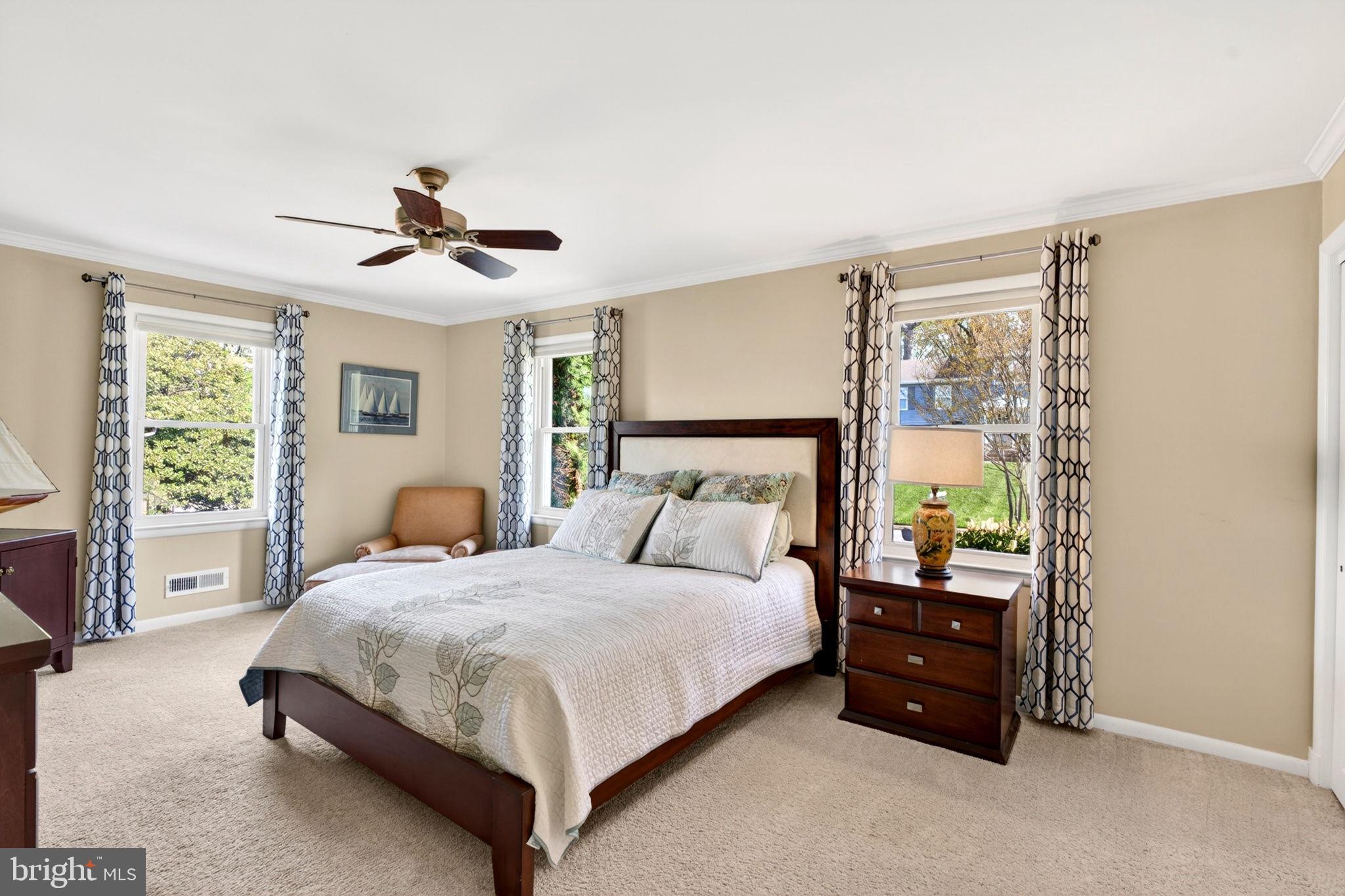 SHETLAND HILLS - Residential