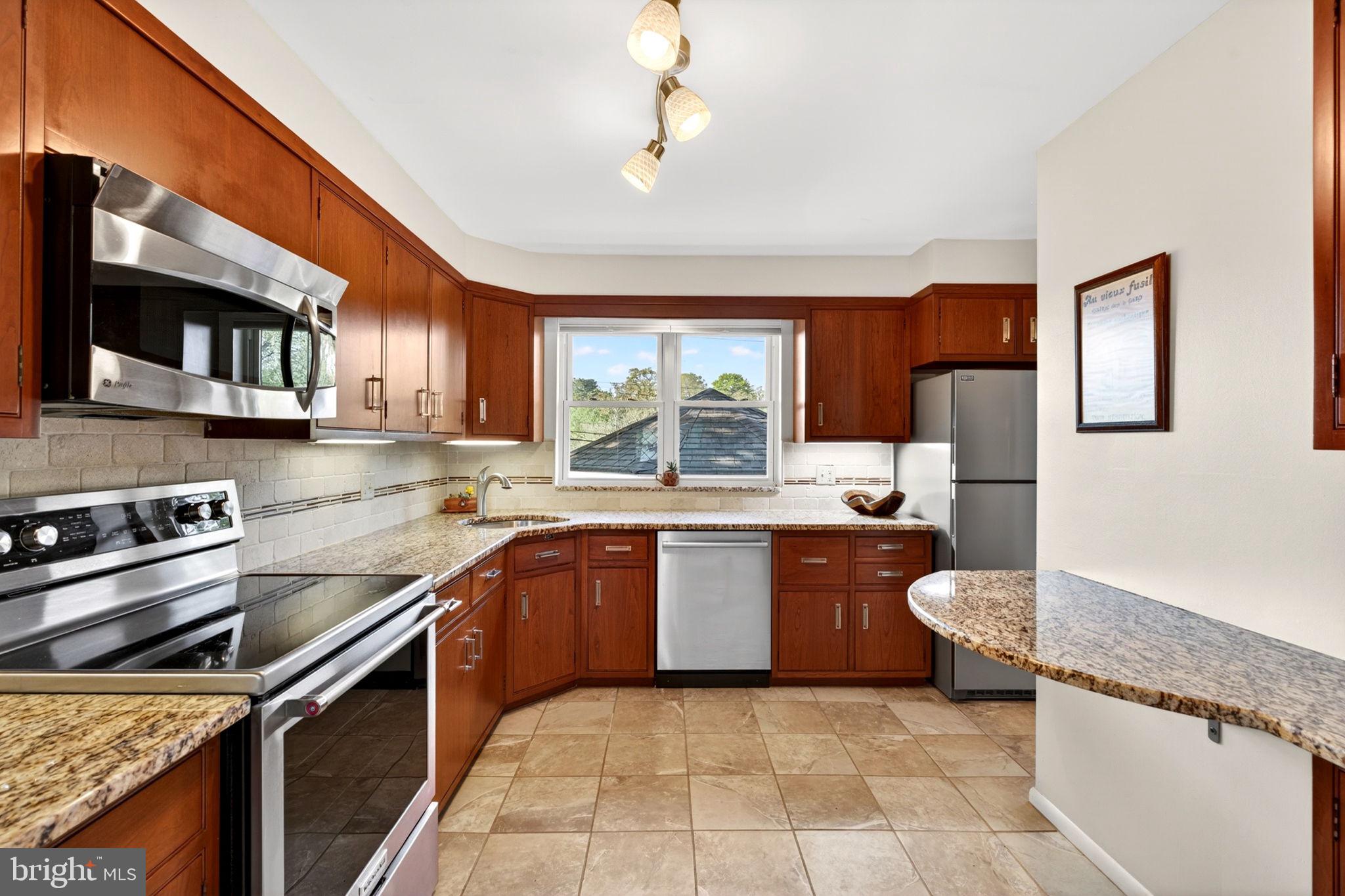 SHETLAND HILLS - Residential