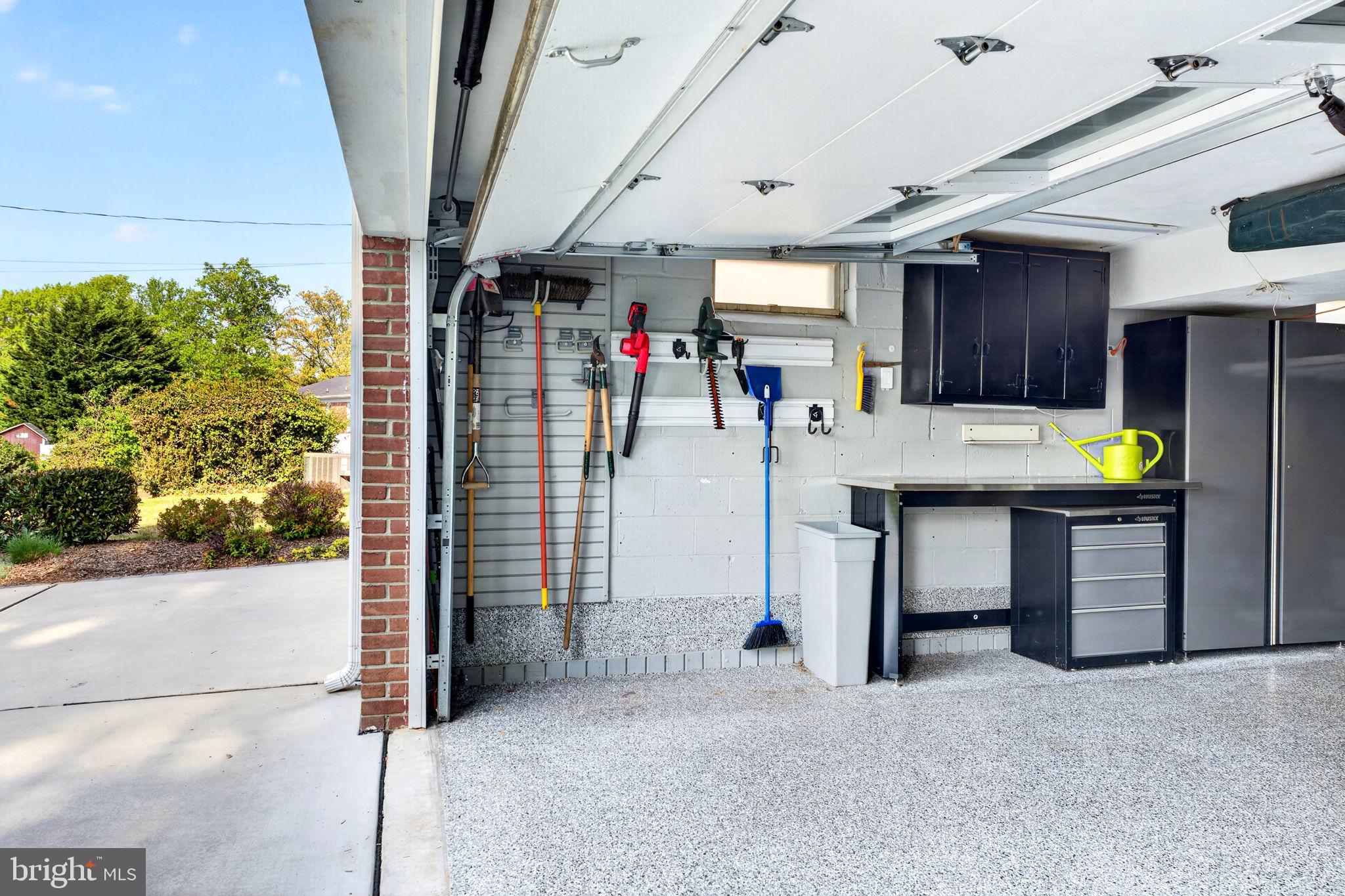 SHETLAND HILLS - Residential