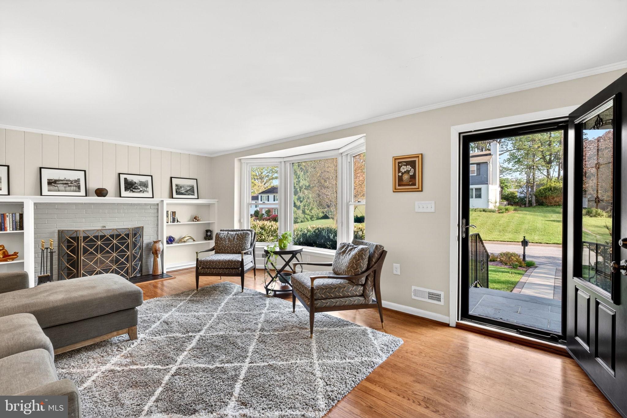 SHETLAND HILLS - Residential