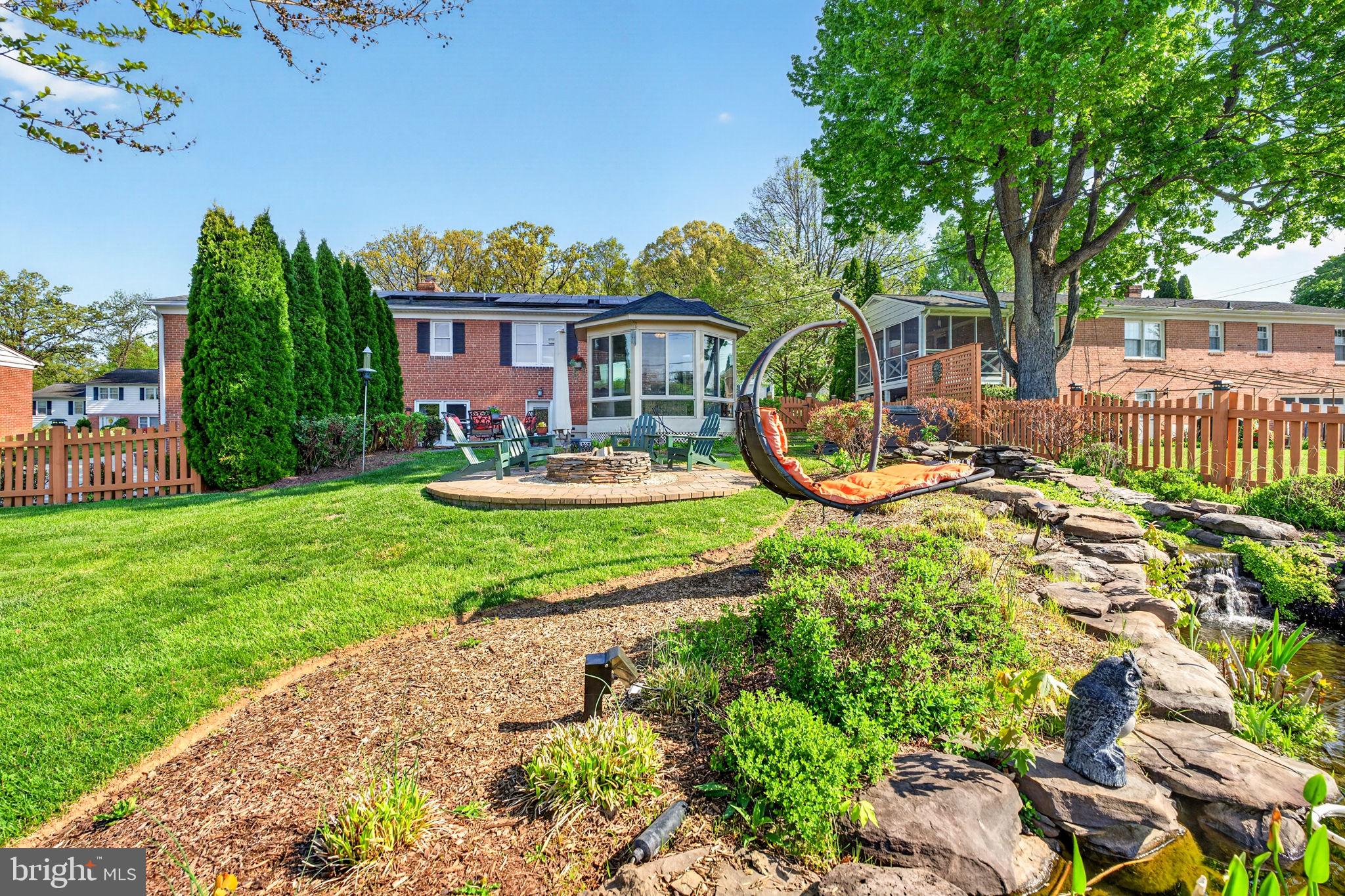 SHETLAND HILLS - Residential