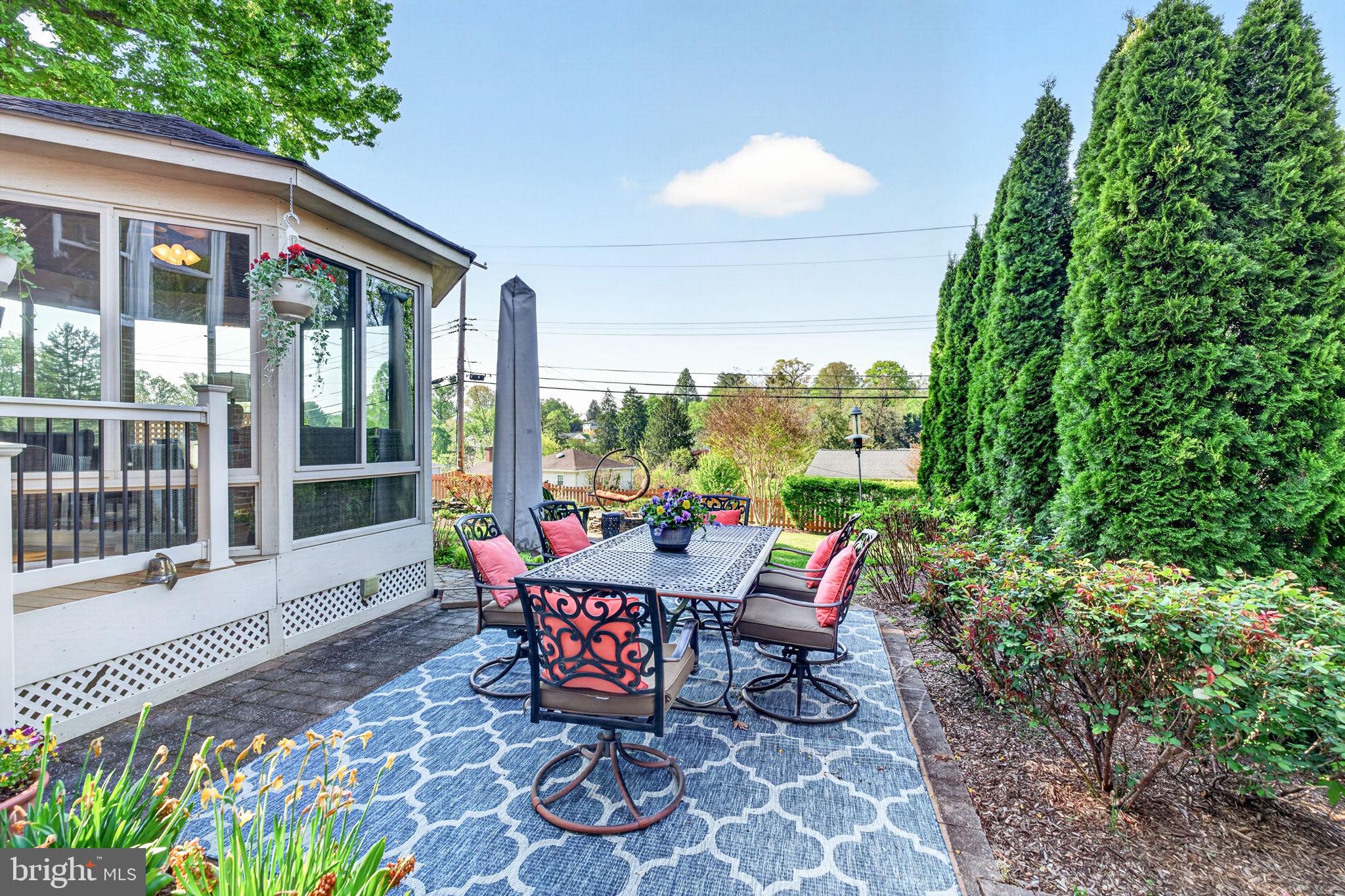 SHETLAND HILLS - Residential