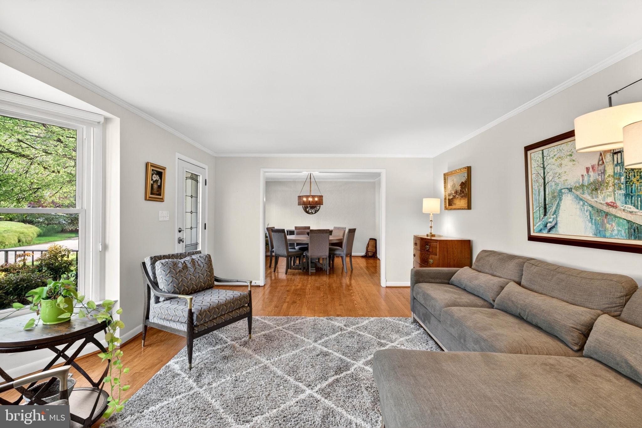 SHETLAND HILLS - Residential