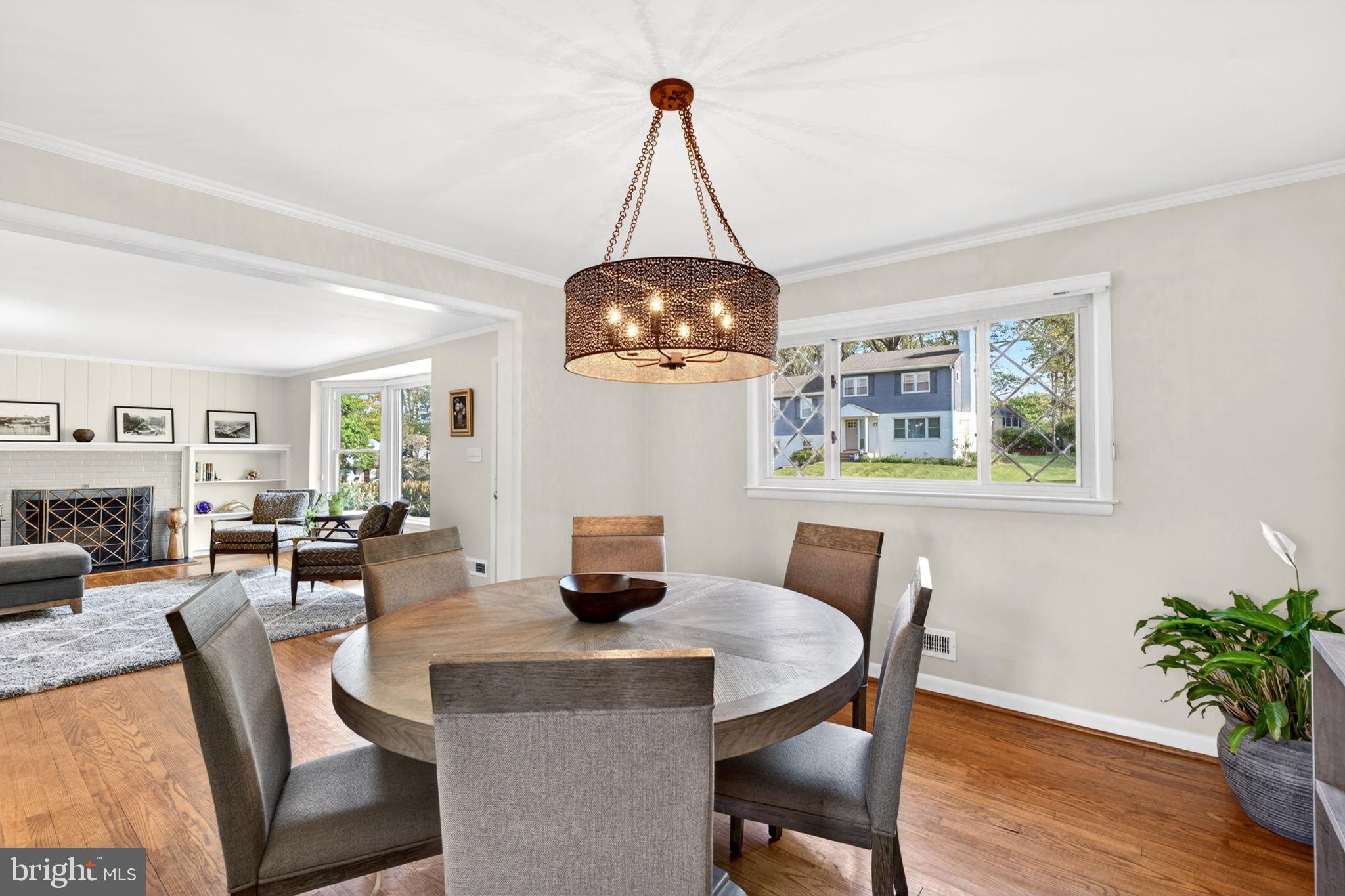 SHETLAND HILLS - Residential