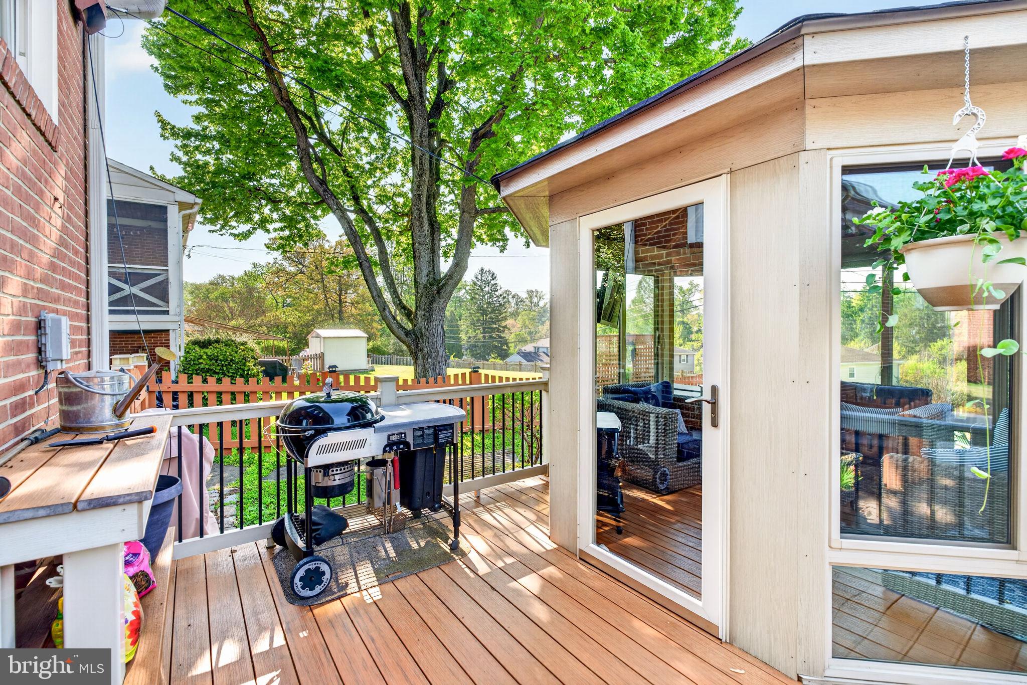 SHETLAND HILLS - Residential