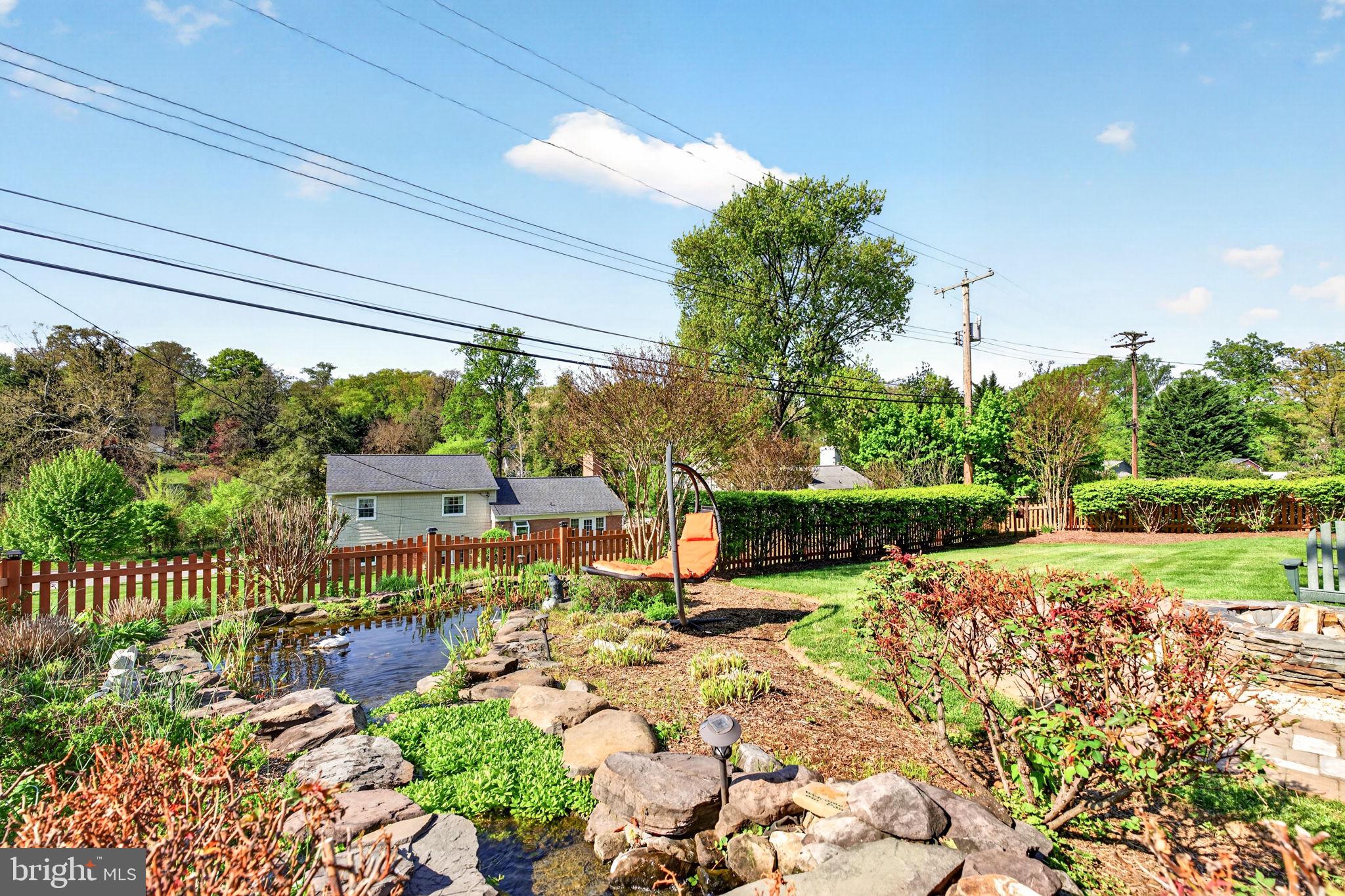 SHETLAND HILLS - Residential