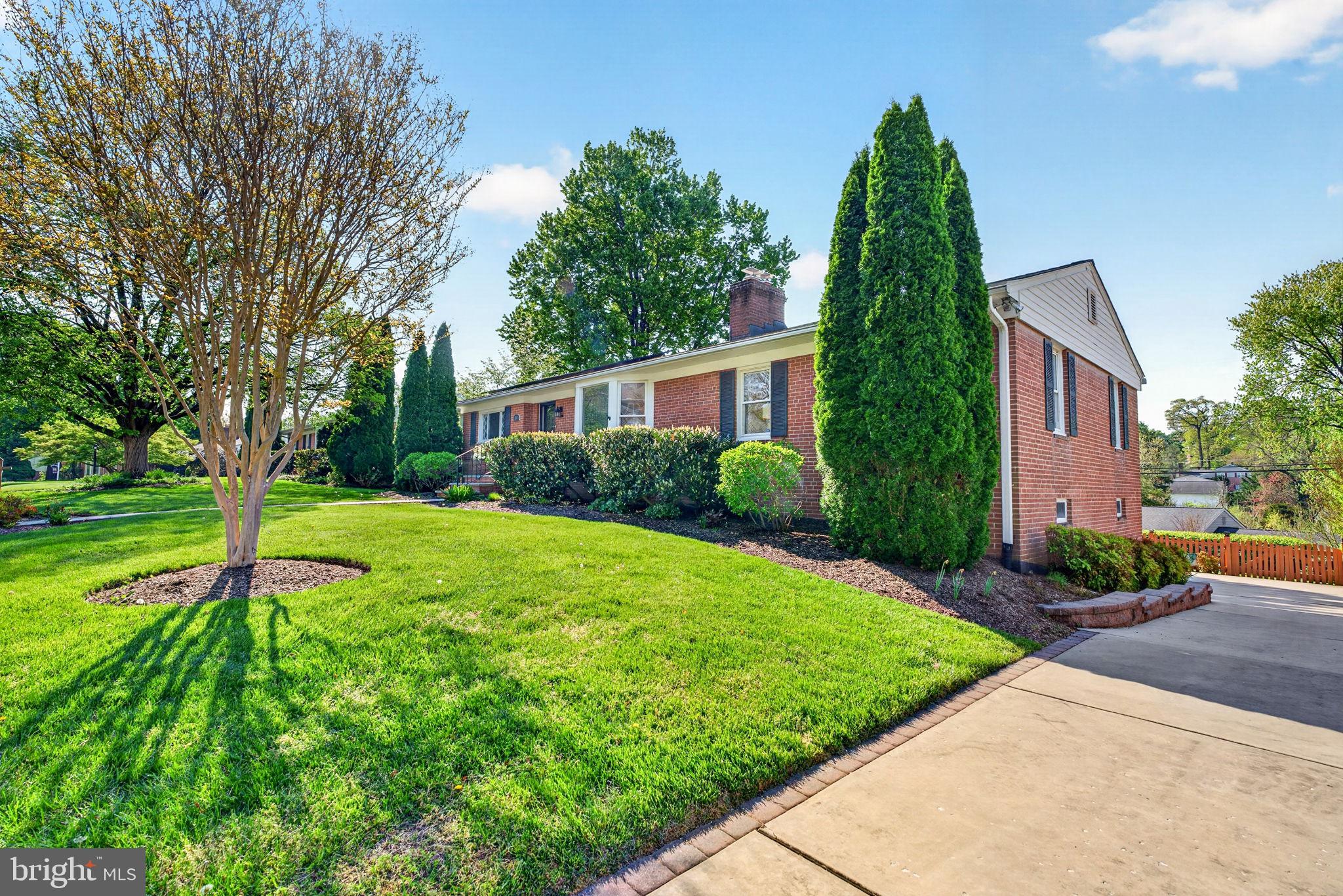 SHETLAND HILLS - Residential