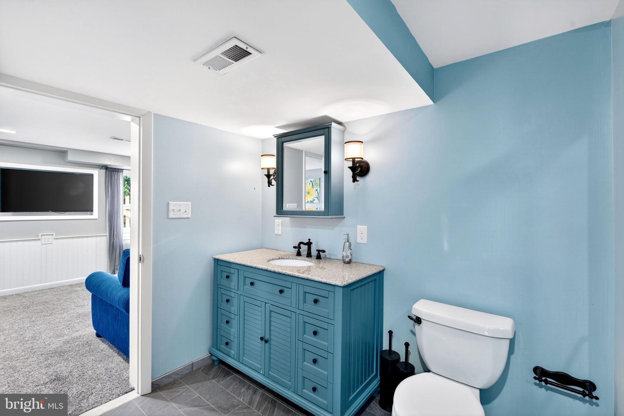 SHETLAND HILLS - Residential