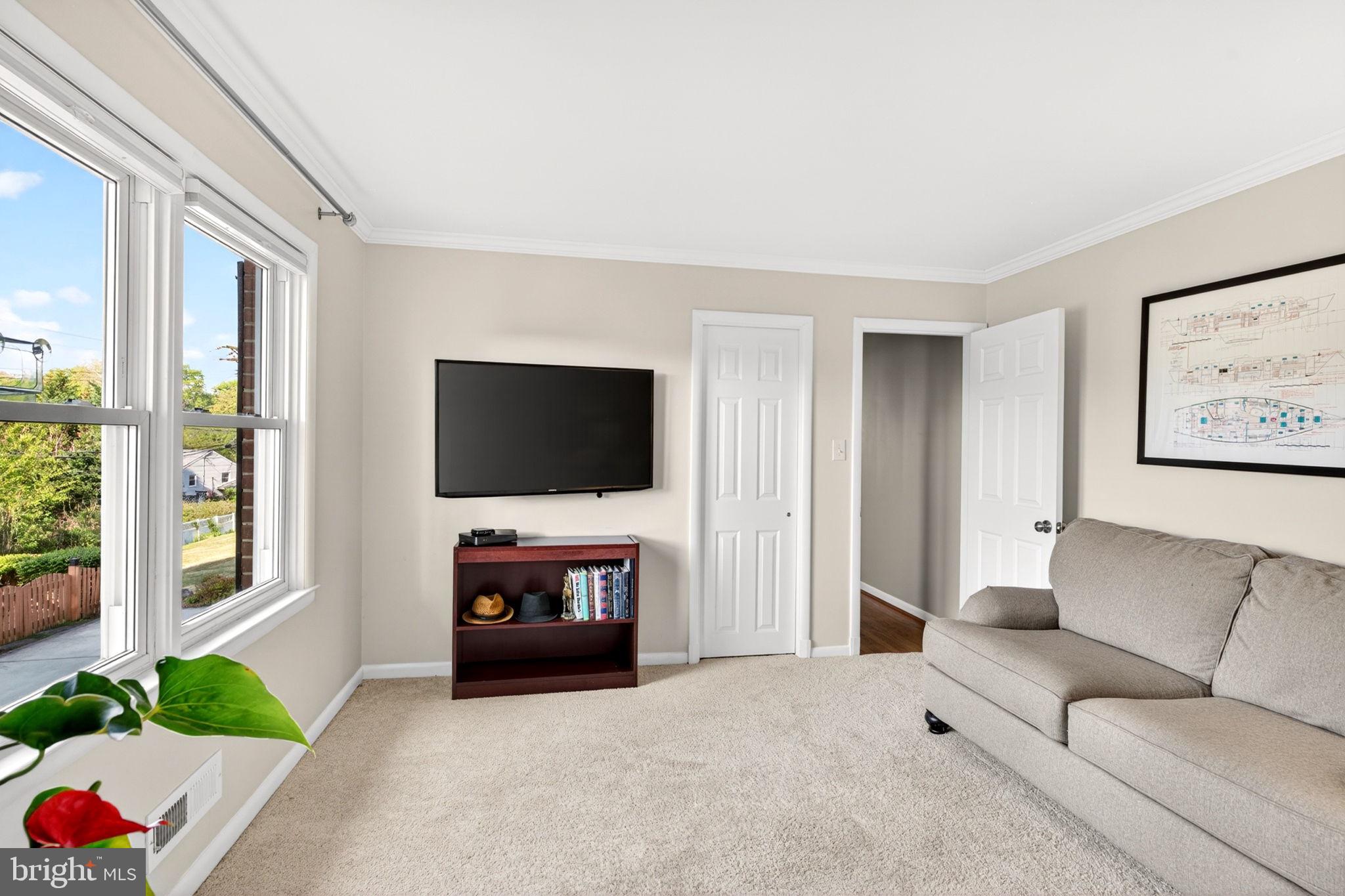 SHETLAND HILLS - Residential