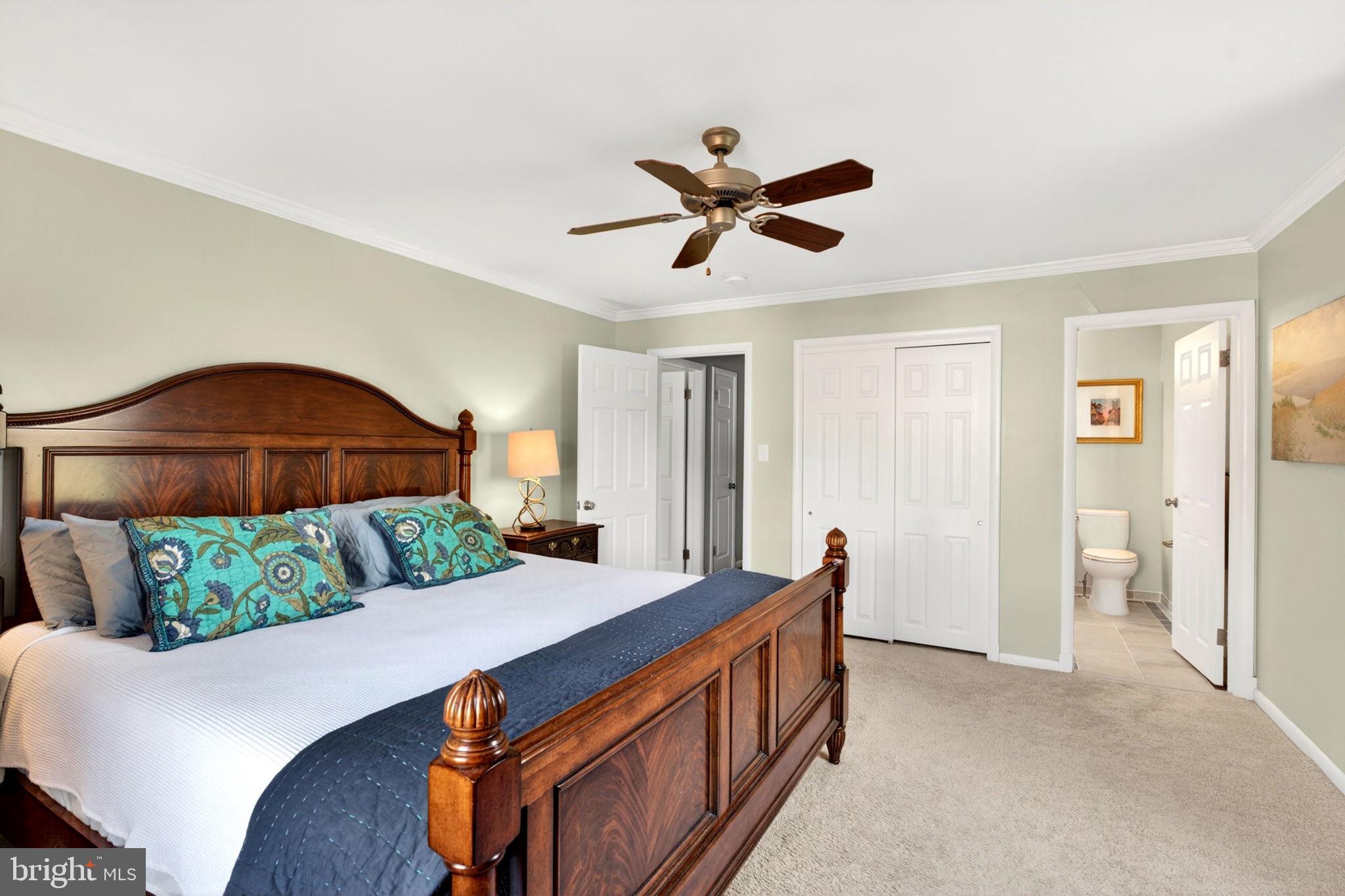 SHETLAND HILLS - Residential