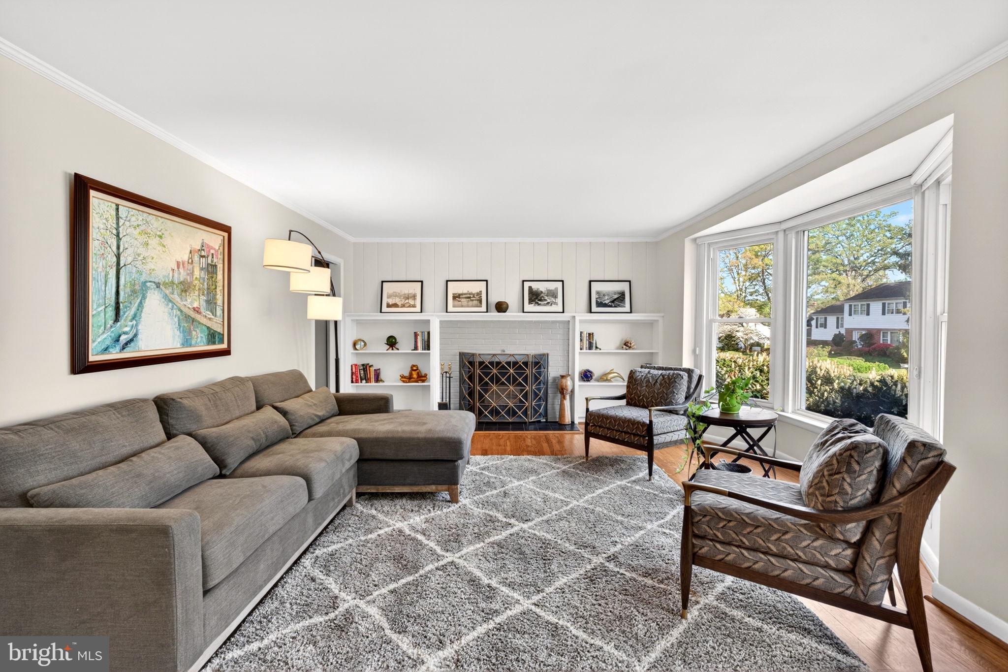 SHETLAND HILLS - Residential