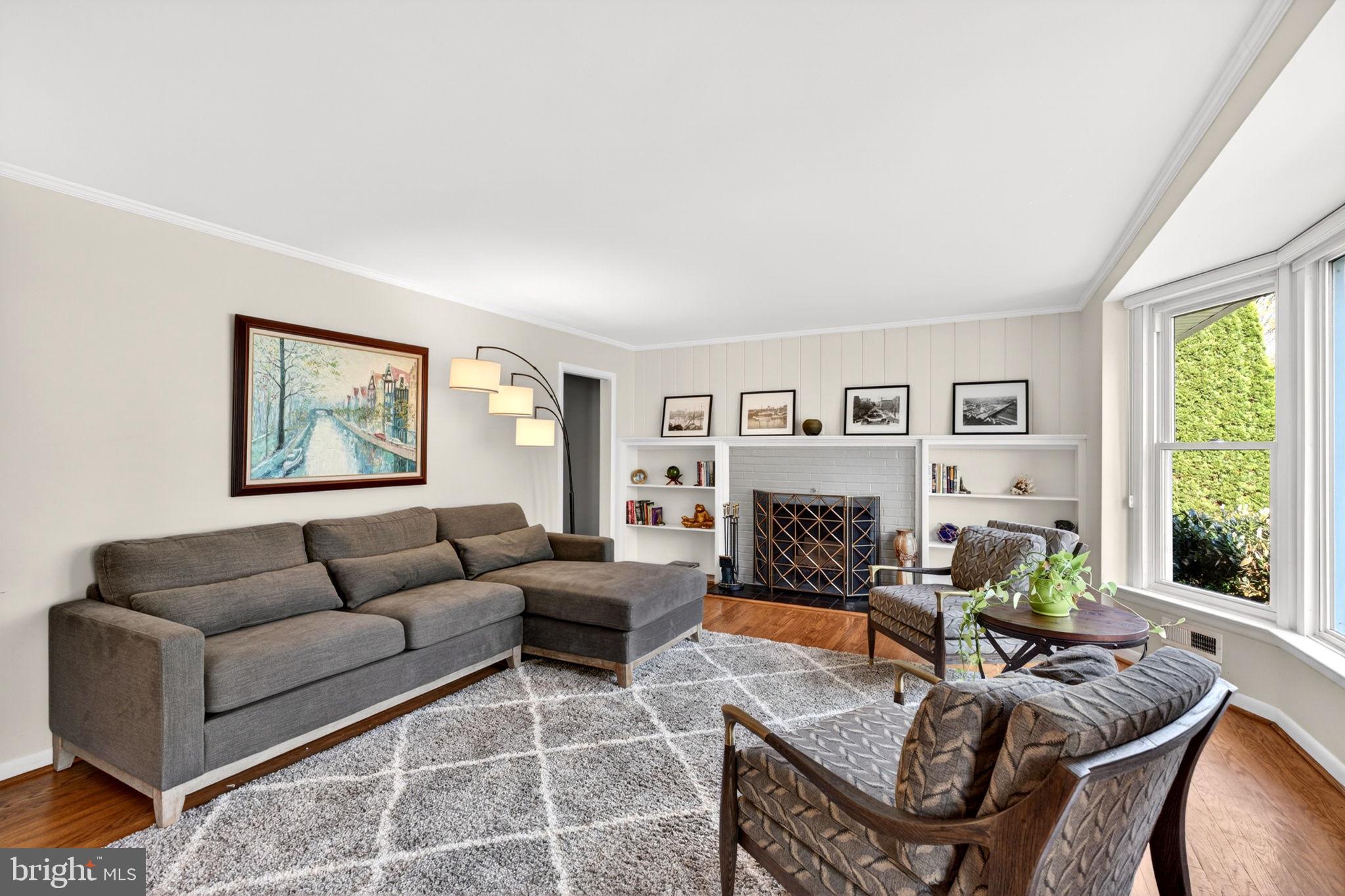 SHETLAND HILLS - Residential