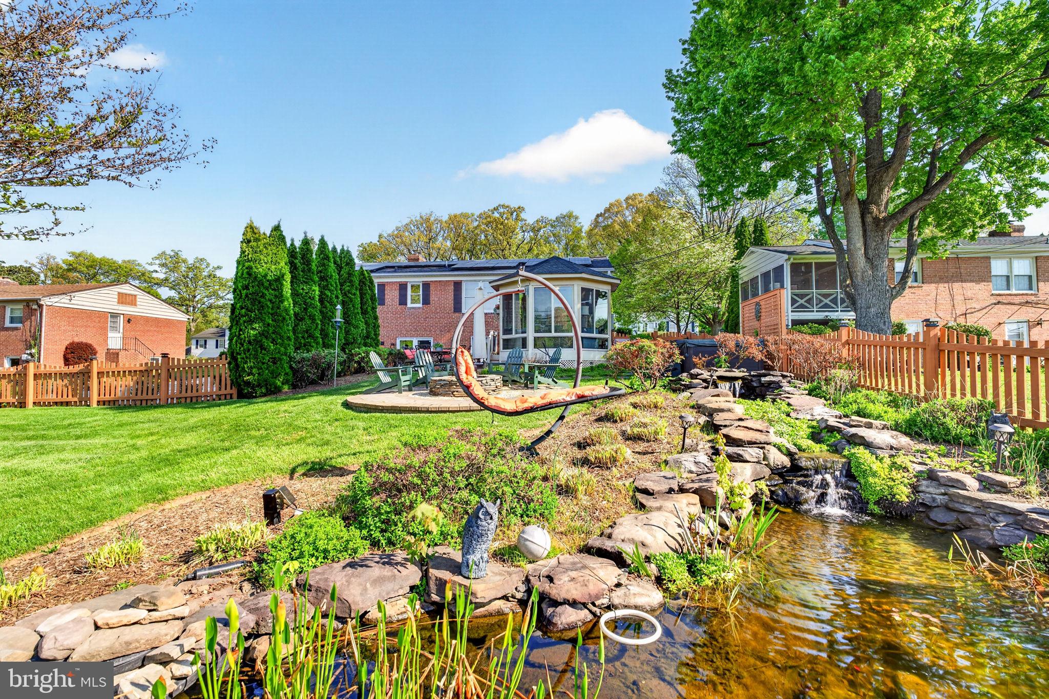 SHETLAND HILLS - Residential