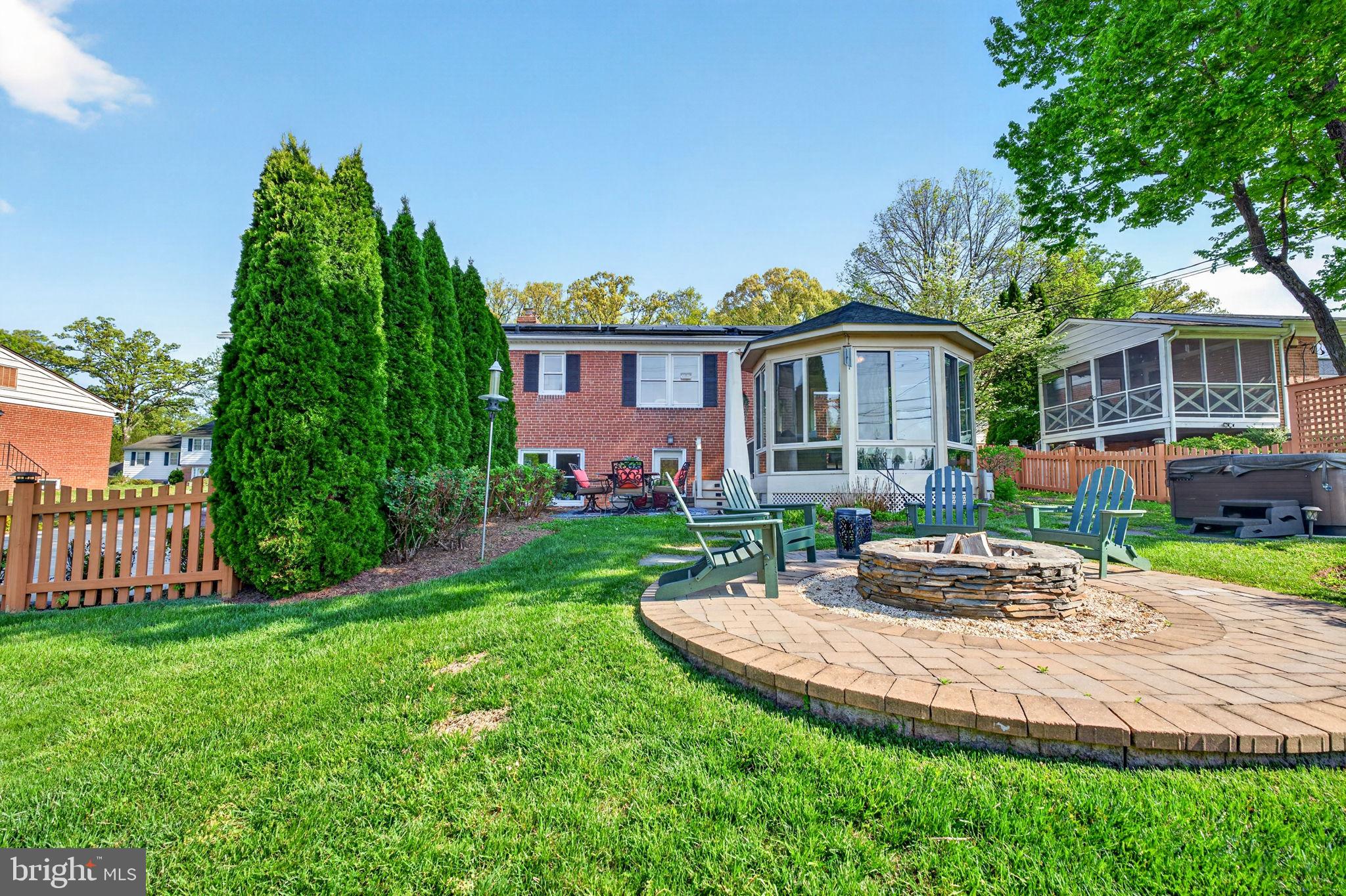 SHETLAND HILLS - Residential