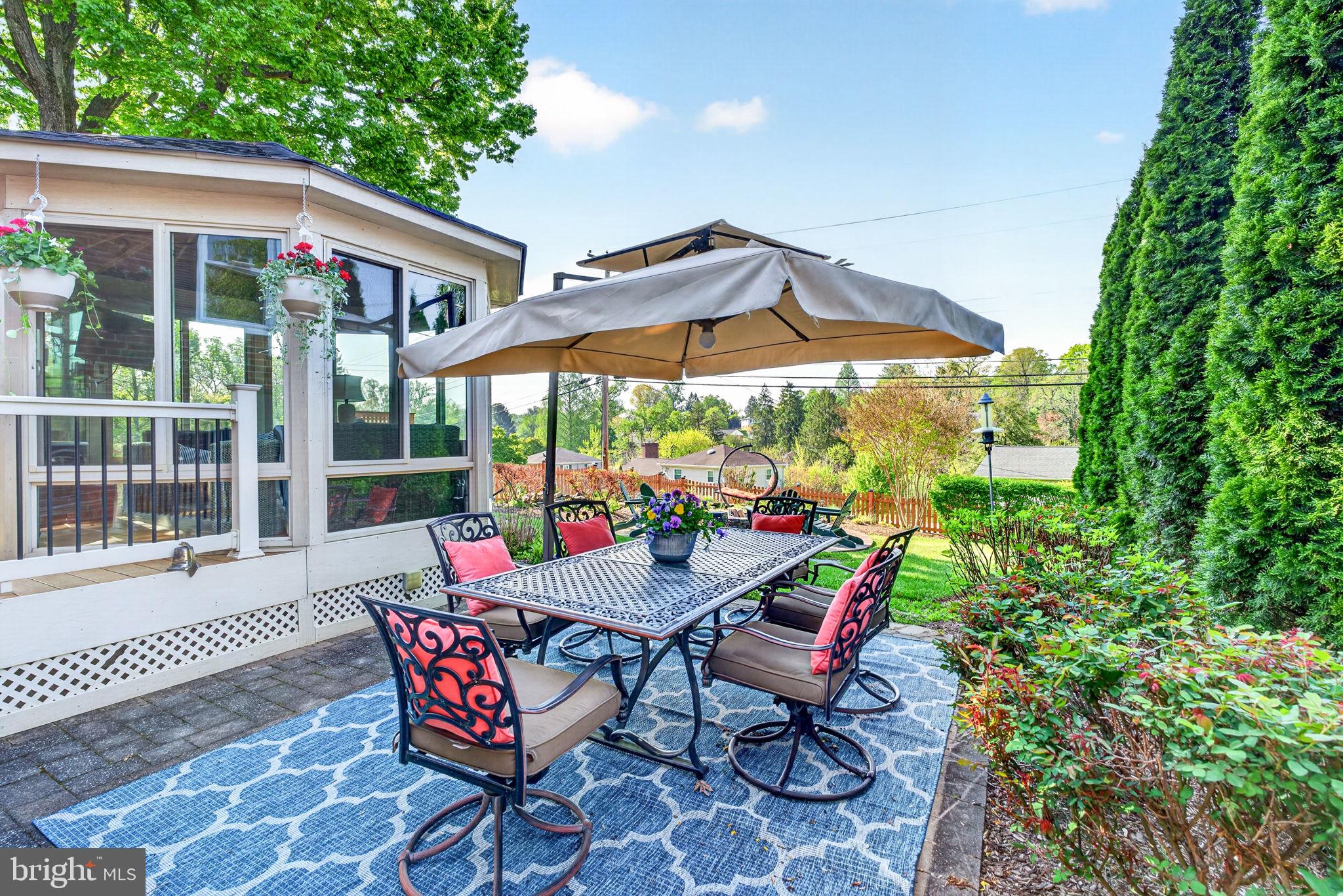 SHETLAND HILLS - Residential