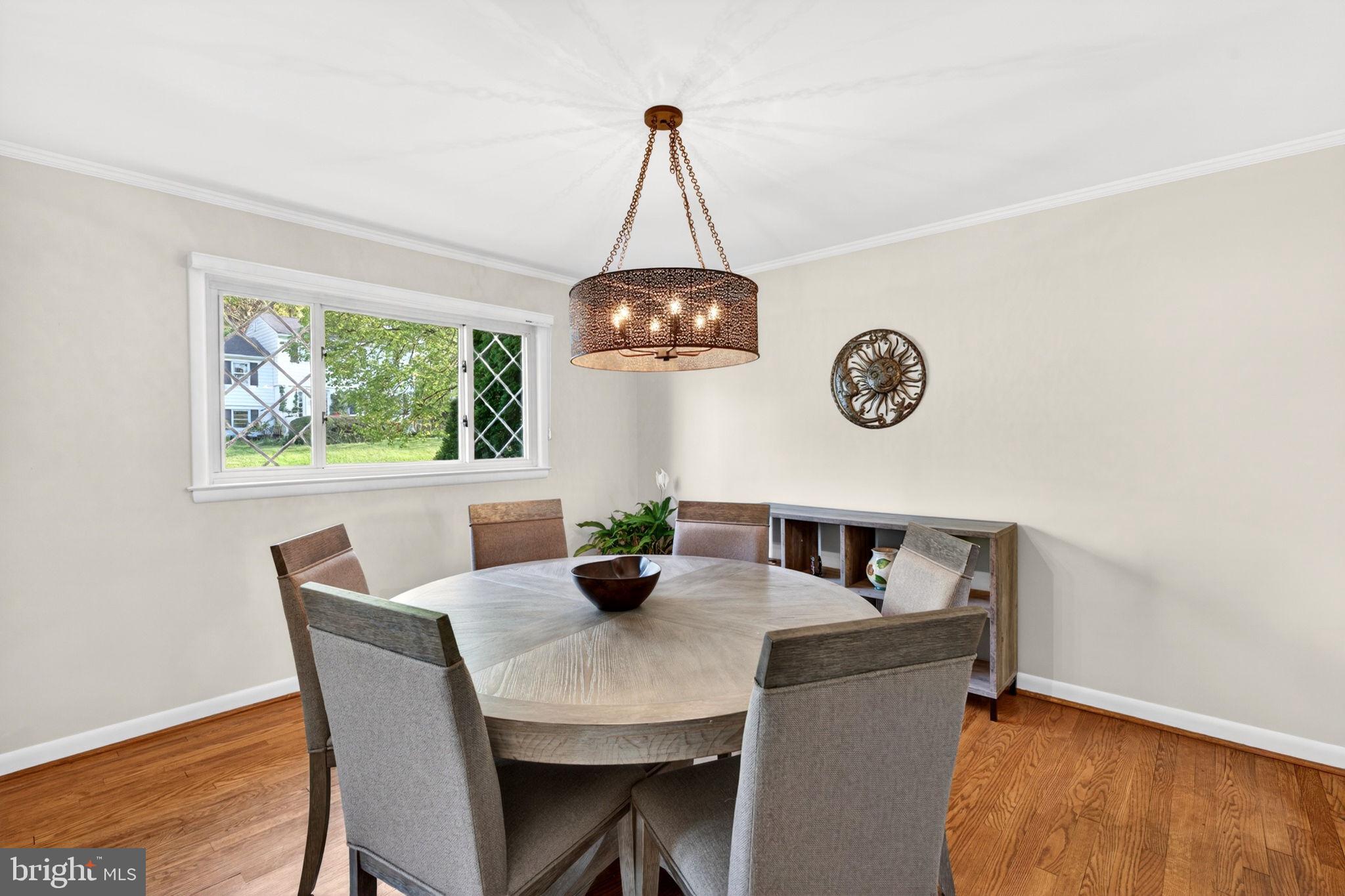 SHETLAND HILLS - Residential