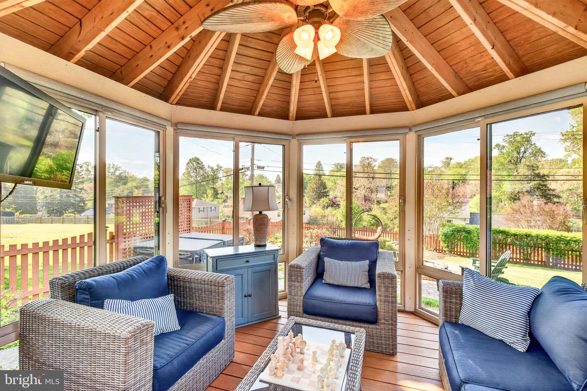 SHETLAND HILLS - Residential