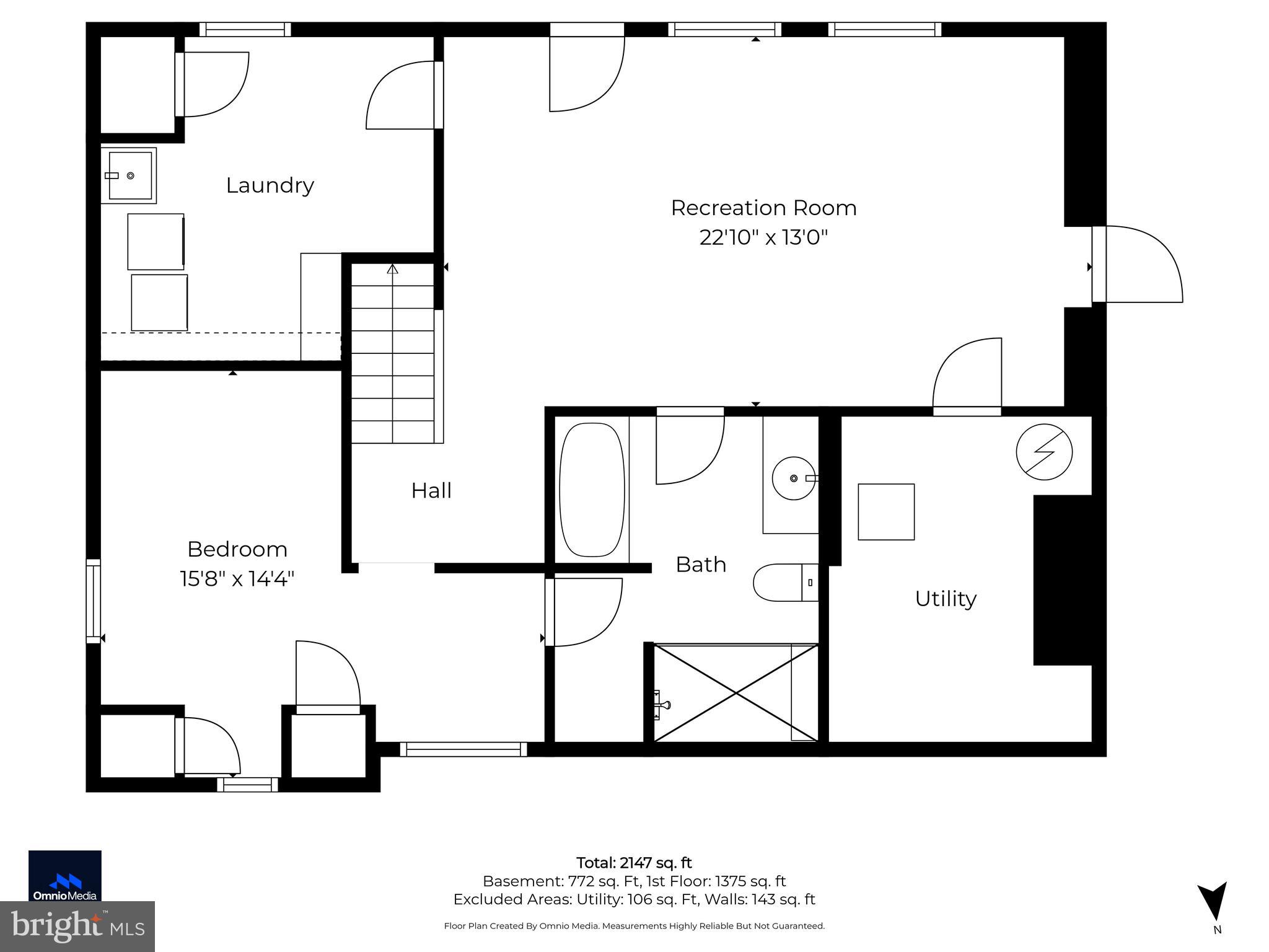 SHETLAND HILLS - Residential