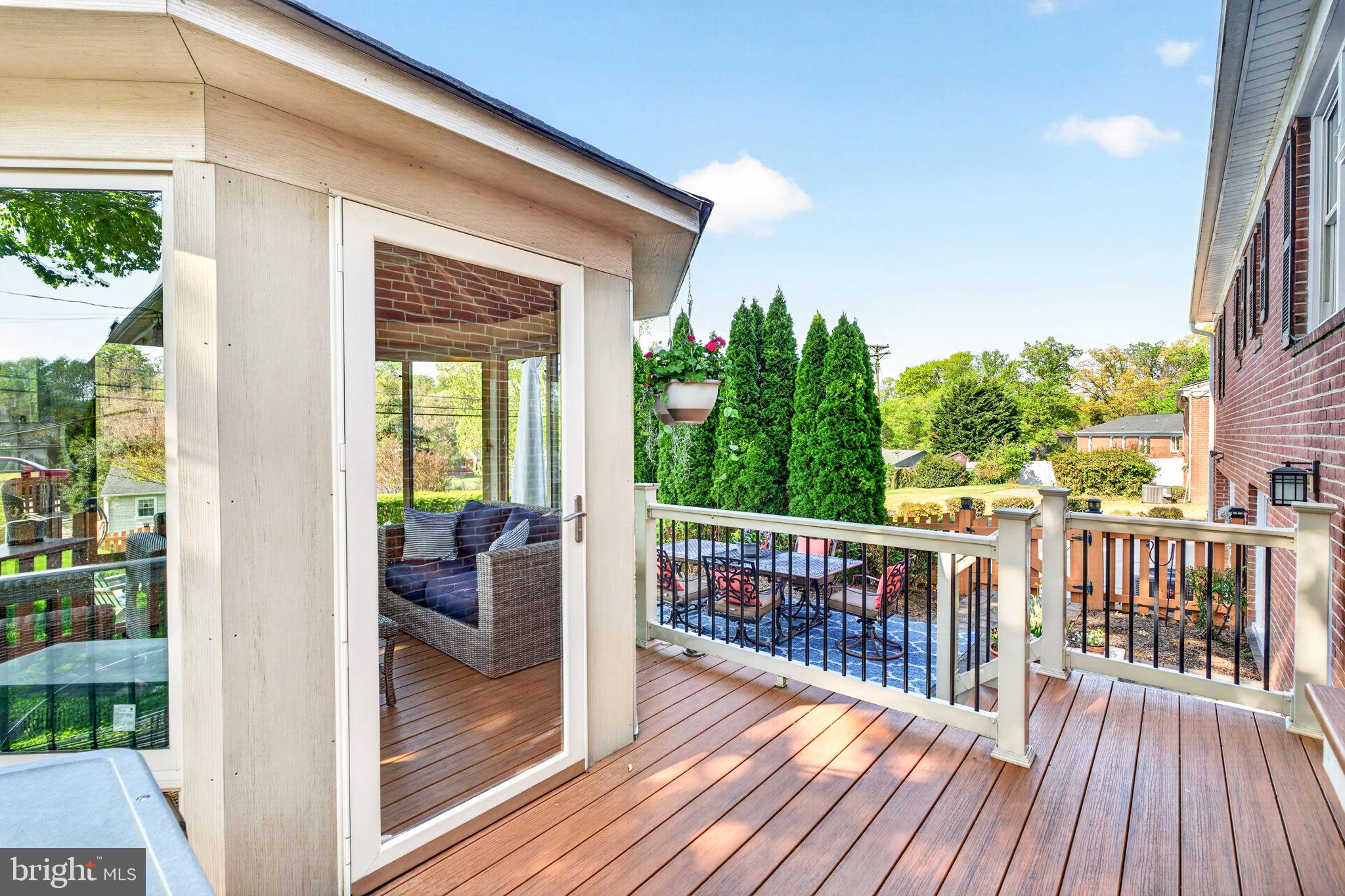 SHETLAND HILLS - Residential