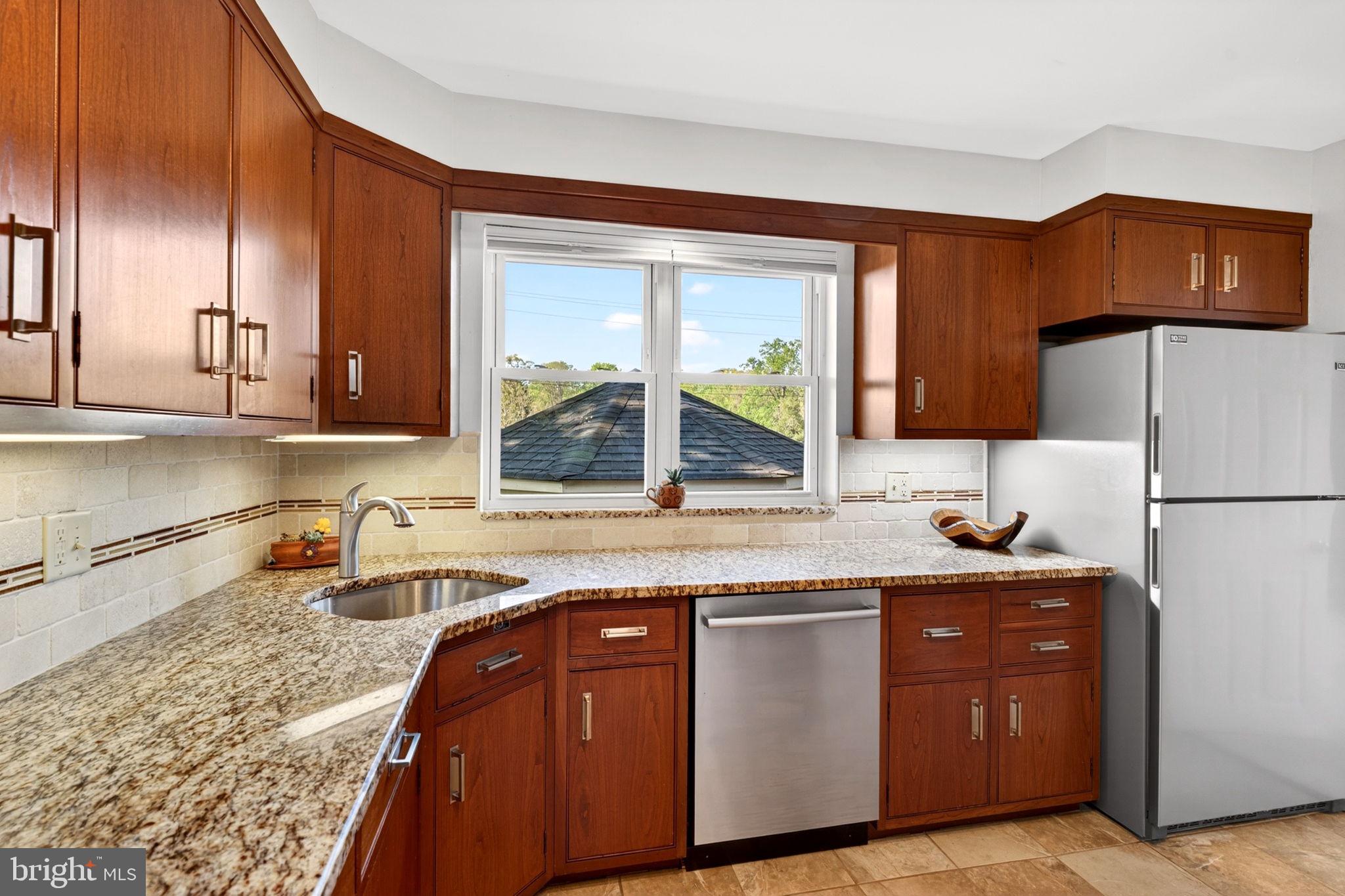 SHETLAND HILLS - Residential