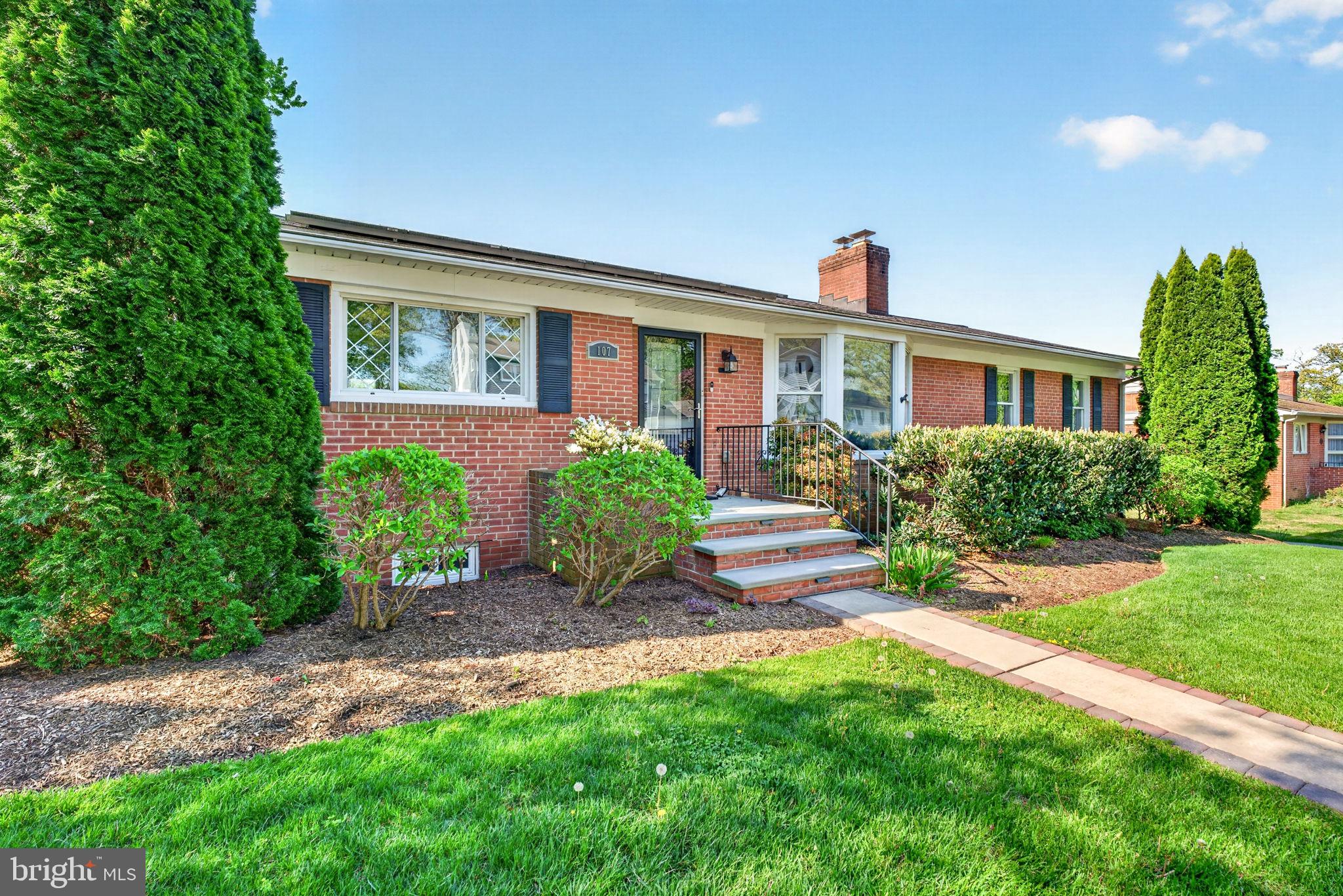 SHETLAND HILLS - Residential