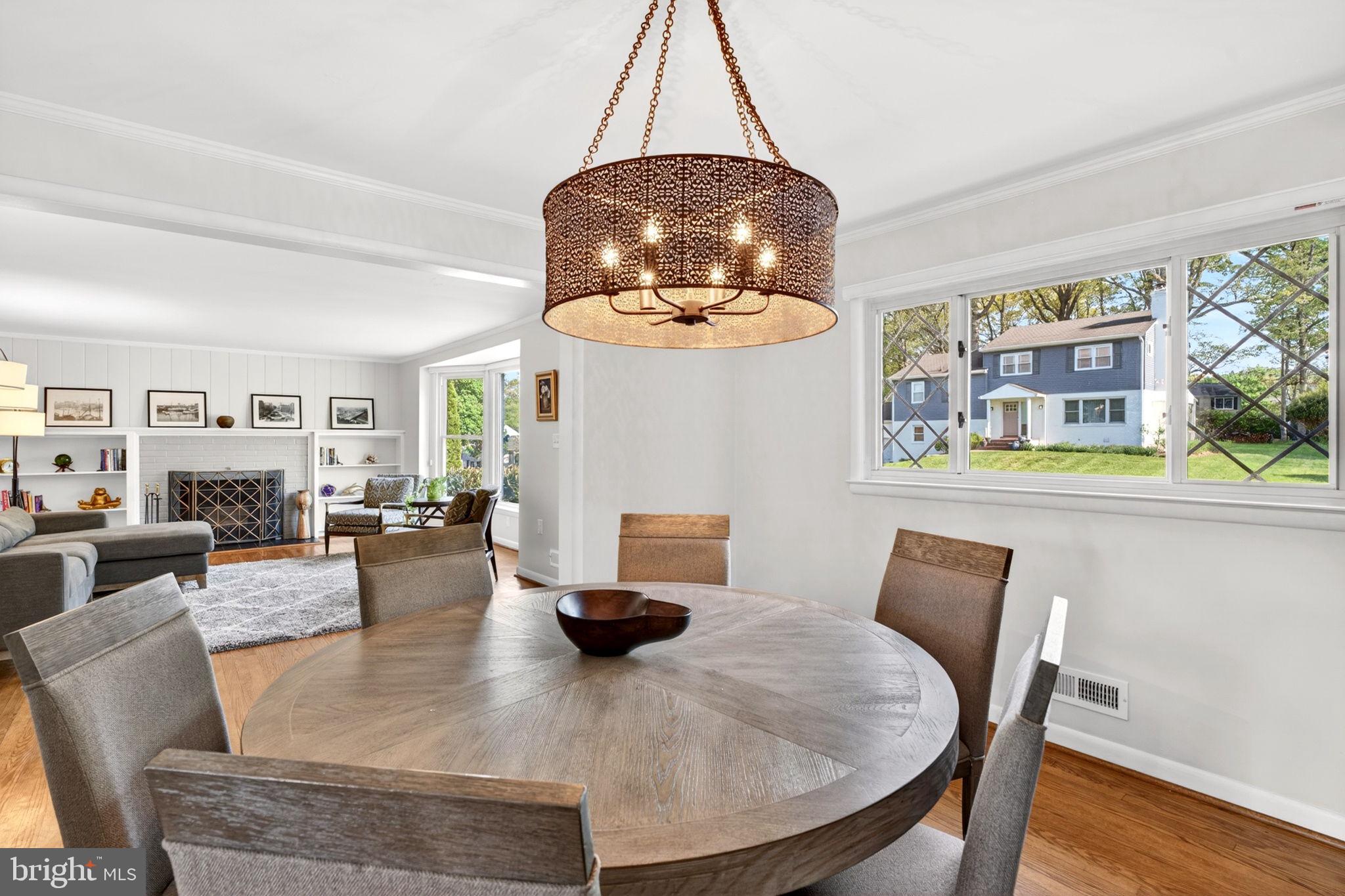 SHETLAND HILLS - Residential